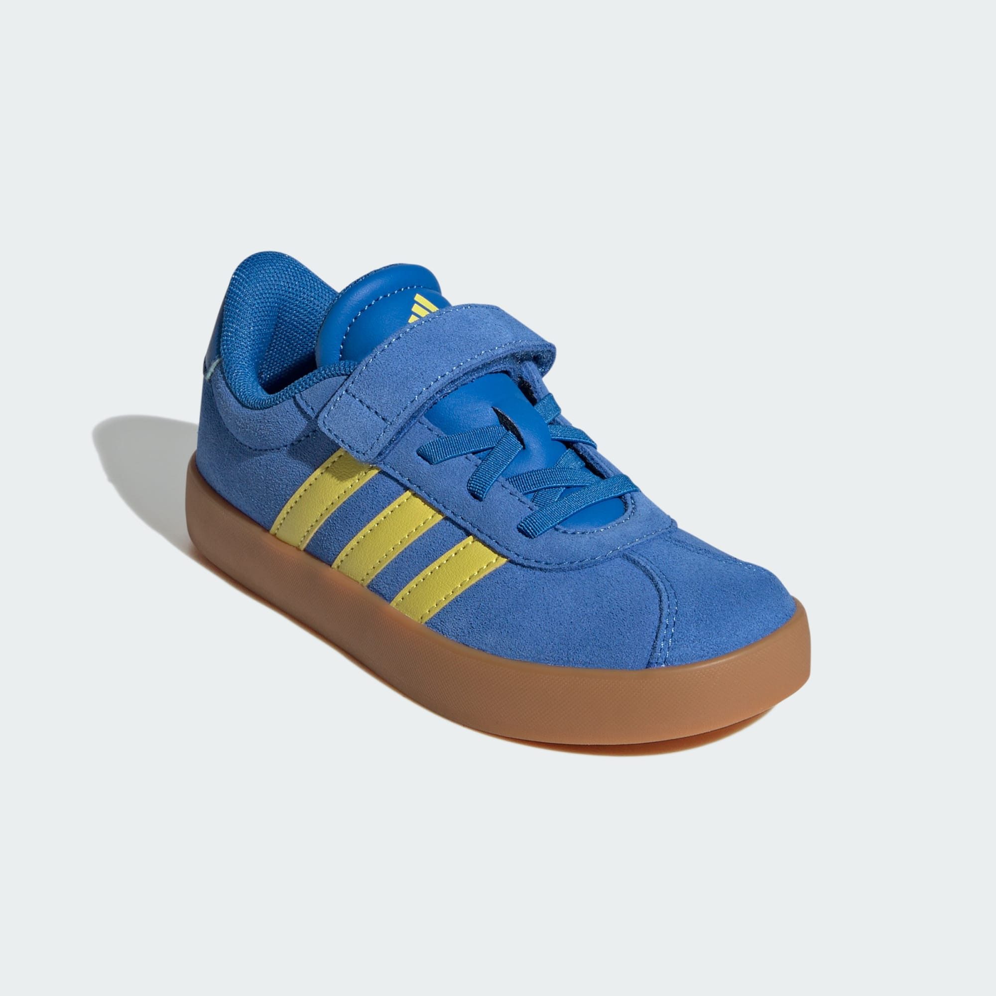 VL COURT 3.0 SCHUH Sneaker