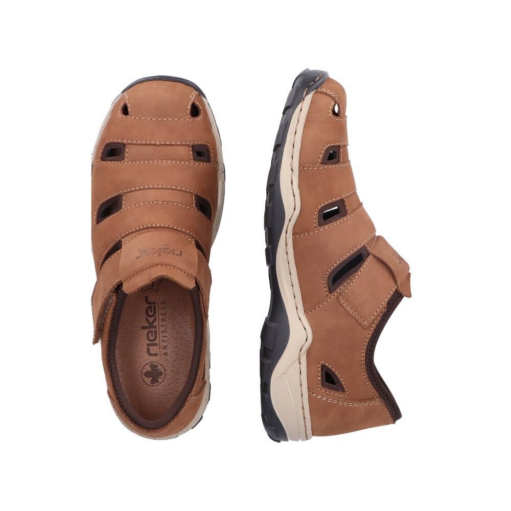 Rieker Slipper günstig online kaufen