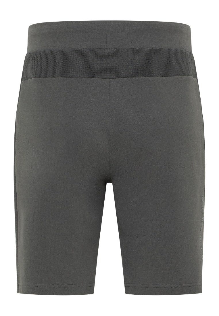Elbsand Shorts günstig online kaufen
