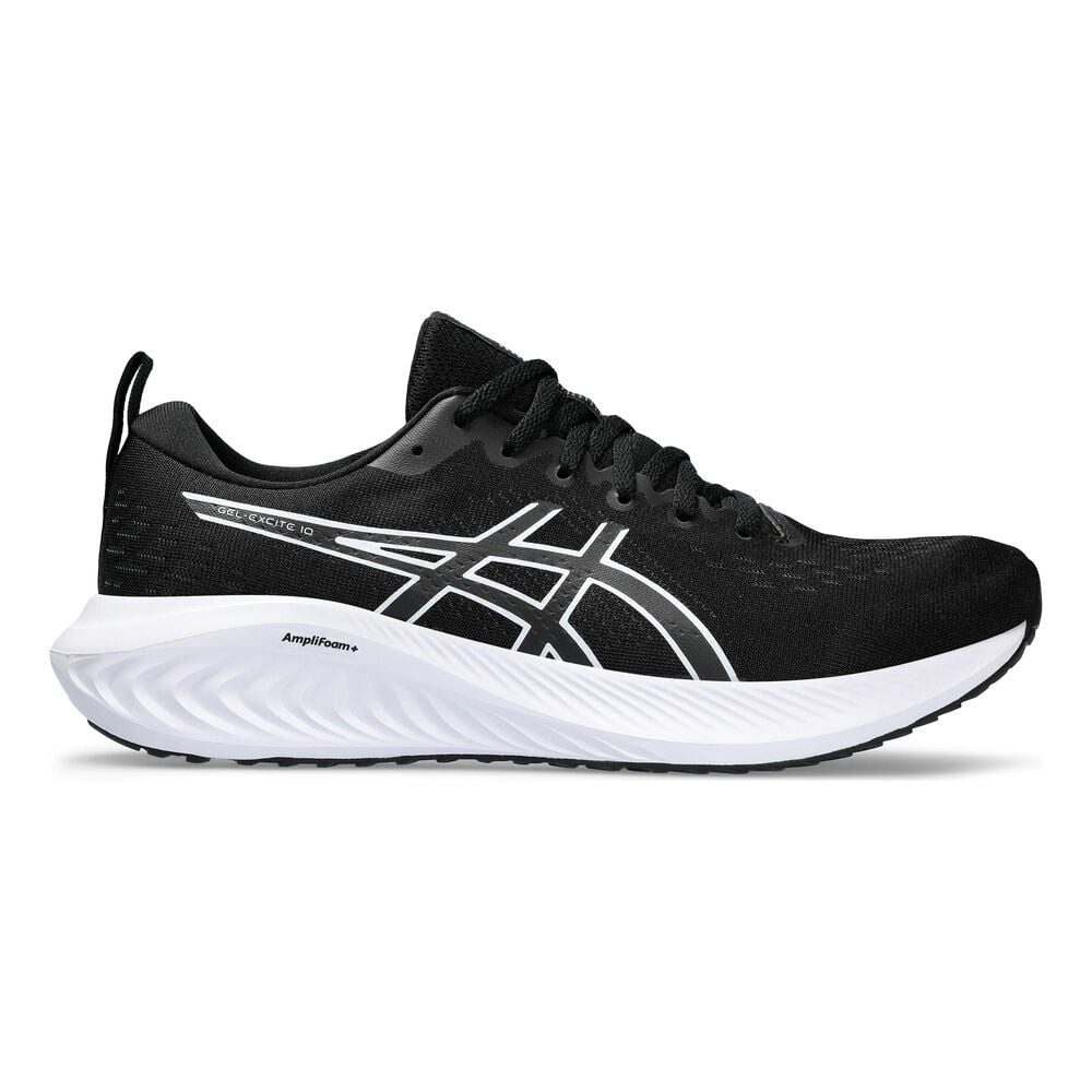 Asics Gel-Excite 10 - Neutralschuh Laufschuh günstig online kaufen