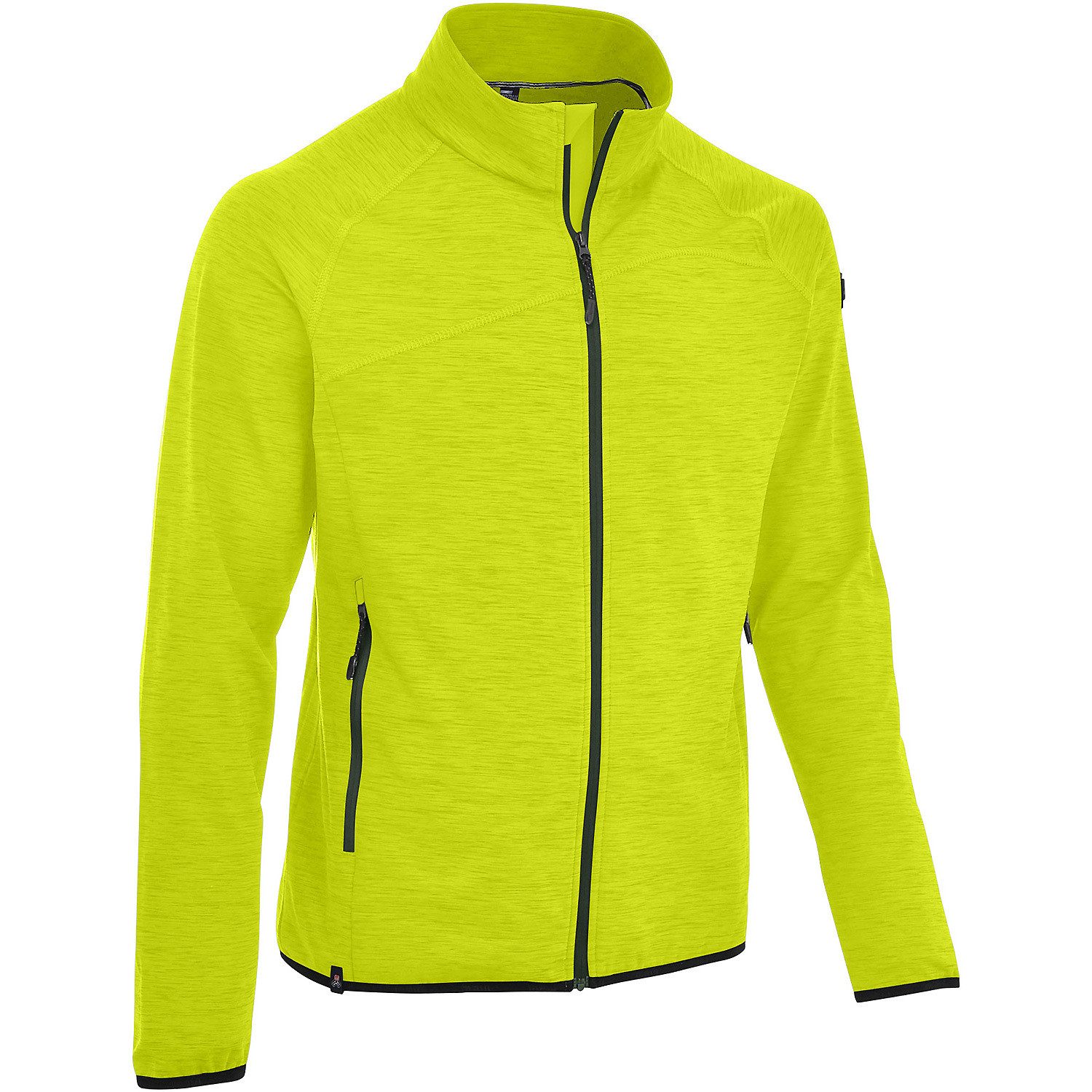 Fleecejacke Unterjacke Radeberg