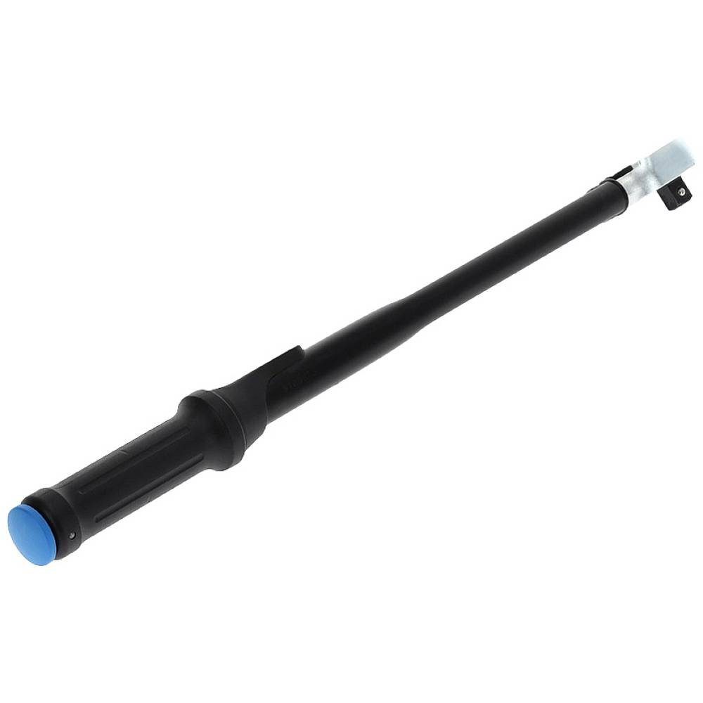 Gedore Drehmomentschlüssel Drehmomentschlüssel TORCOFLEX UK - 1-200 N·m 2958058