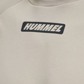 hummel Funktionsshirt Topaz (1-tlg)