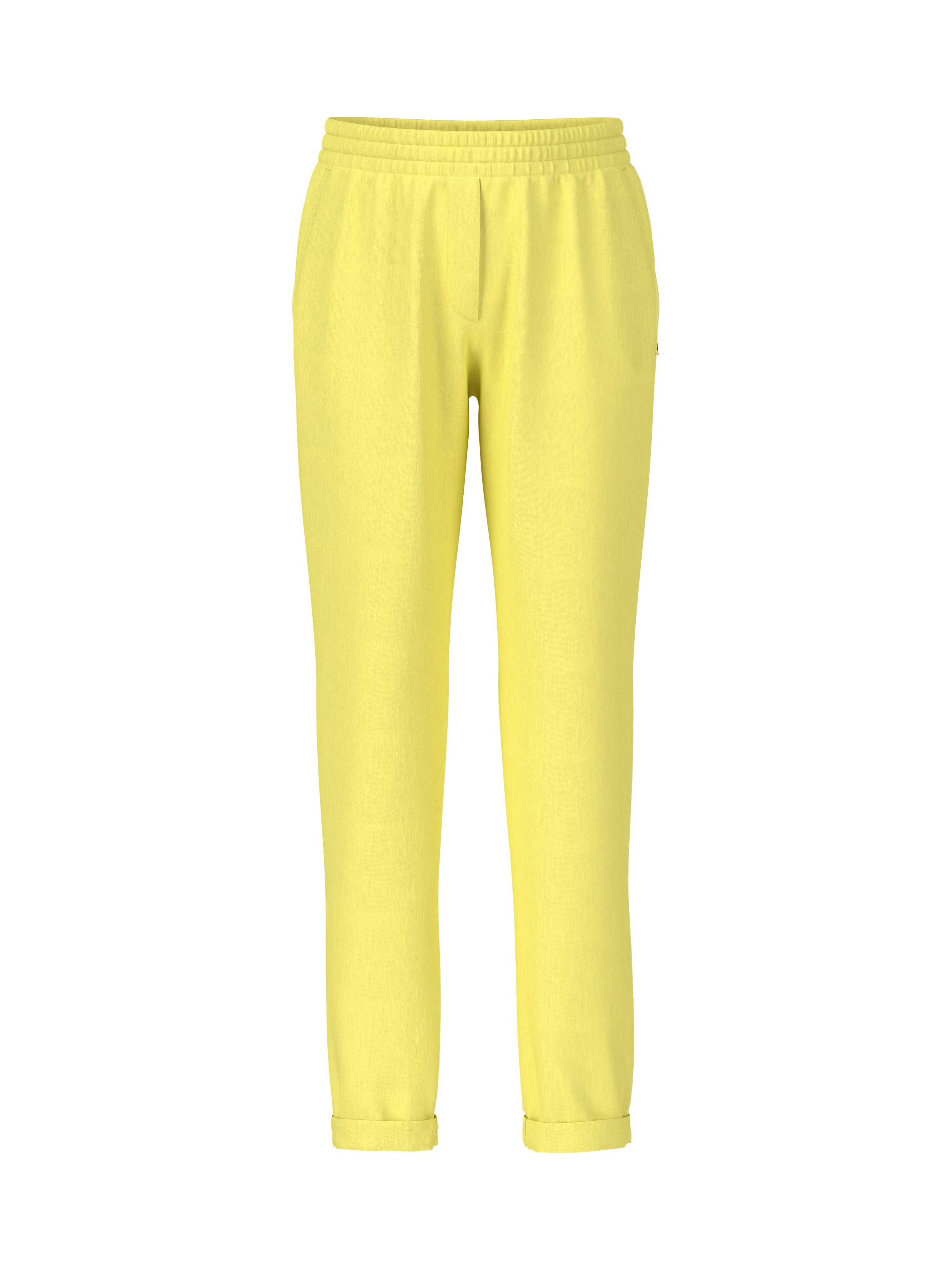 Marc Cain 5-Pocket-Hose günstig online kaufen