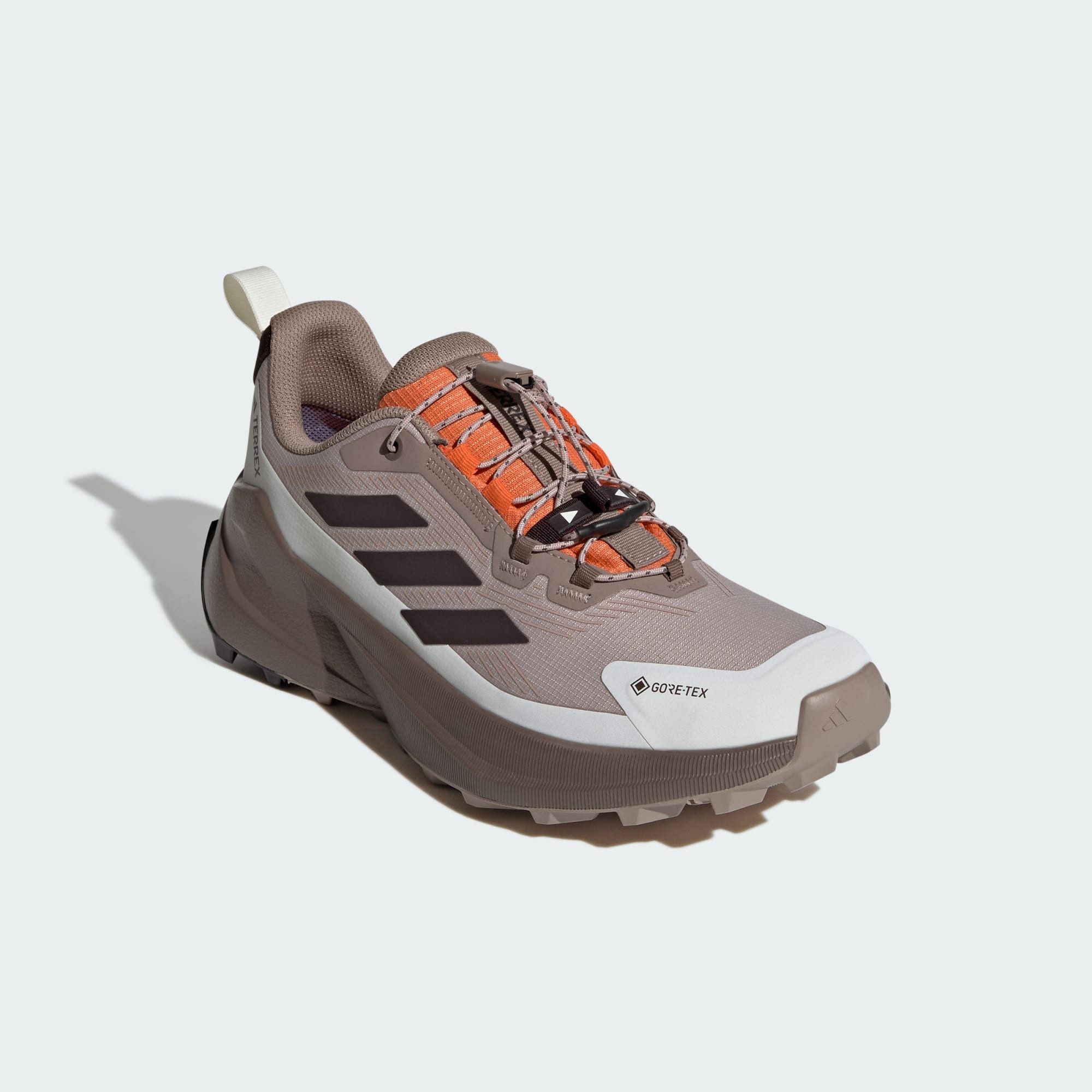 adidas TERREX Hikingschuh (2-tlg)