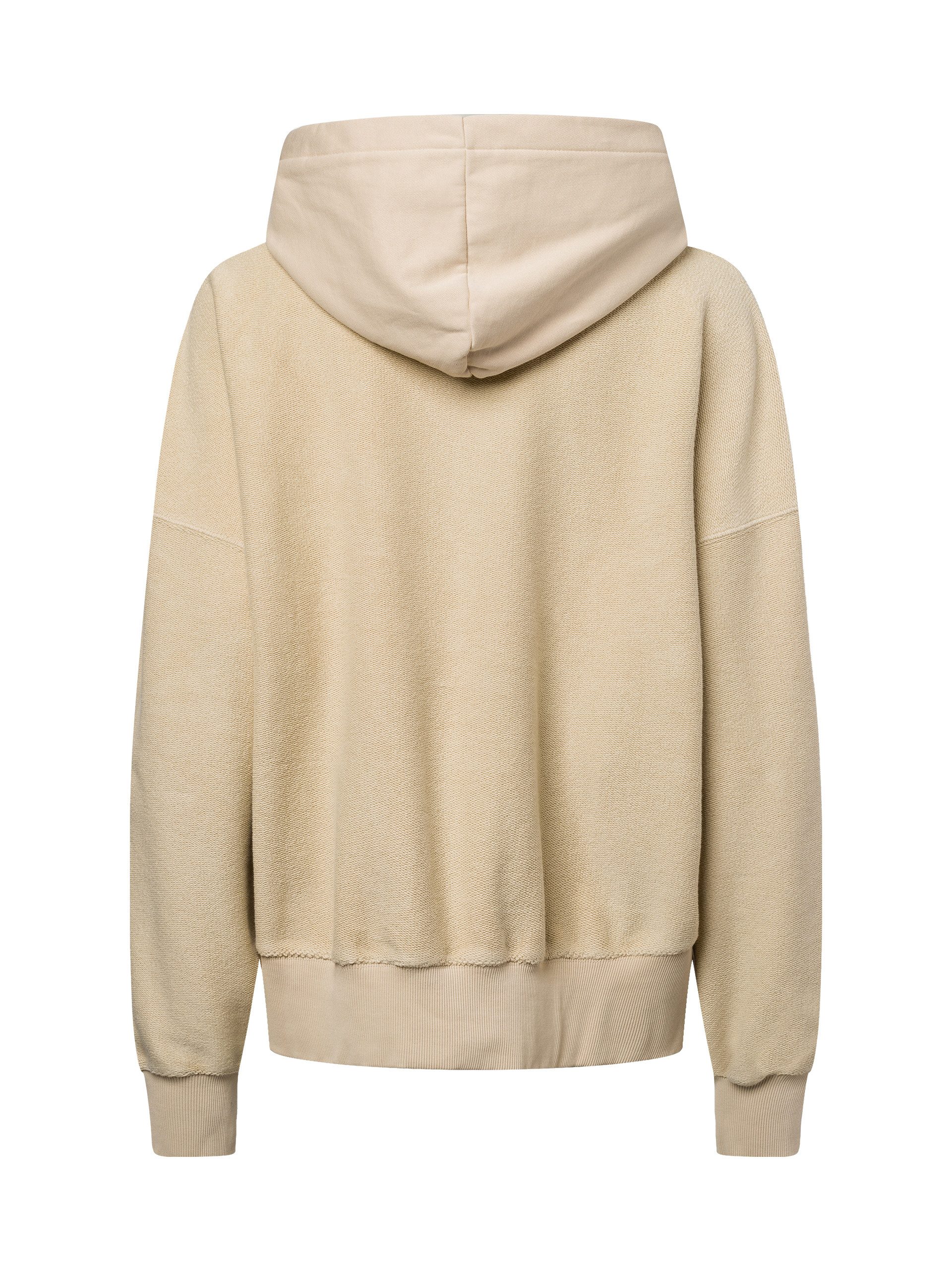 PEGADOR Kapuzenpullover Estela günstig online kaufen