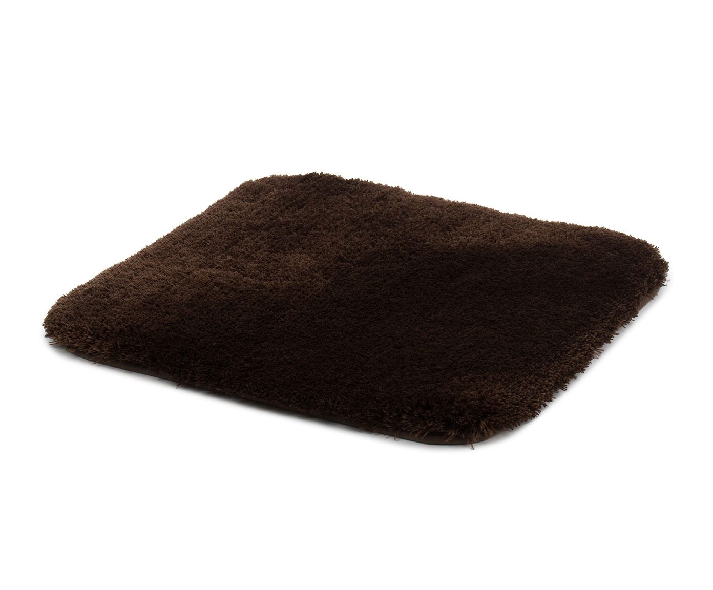 liebling Badematte Superior, rutschhemmend beschichtet, schnell günstig online kaufen