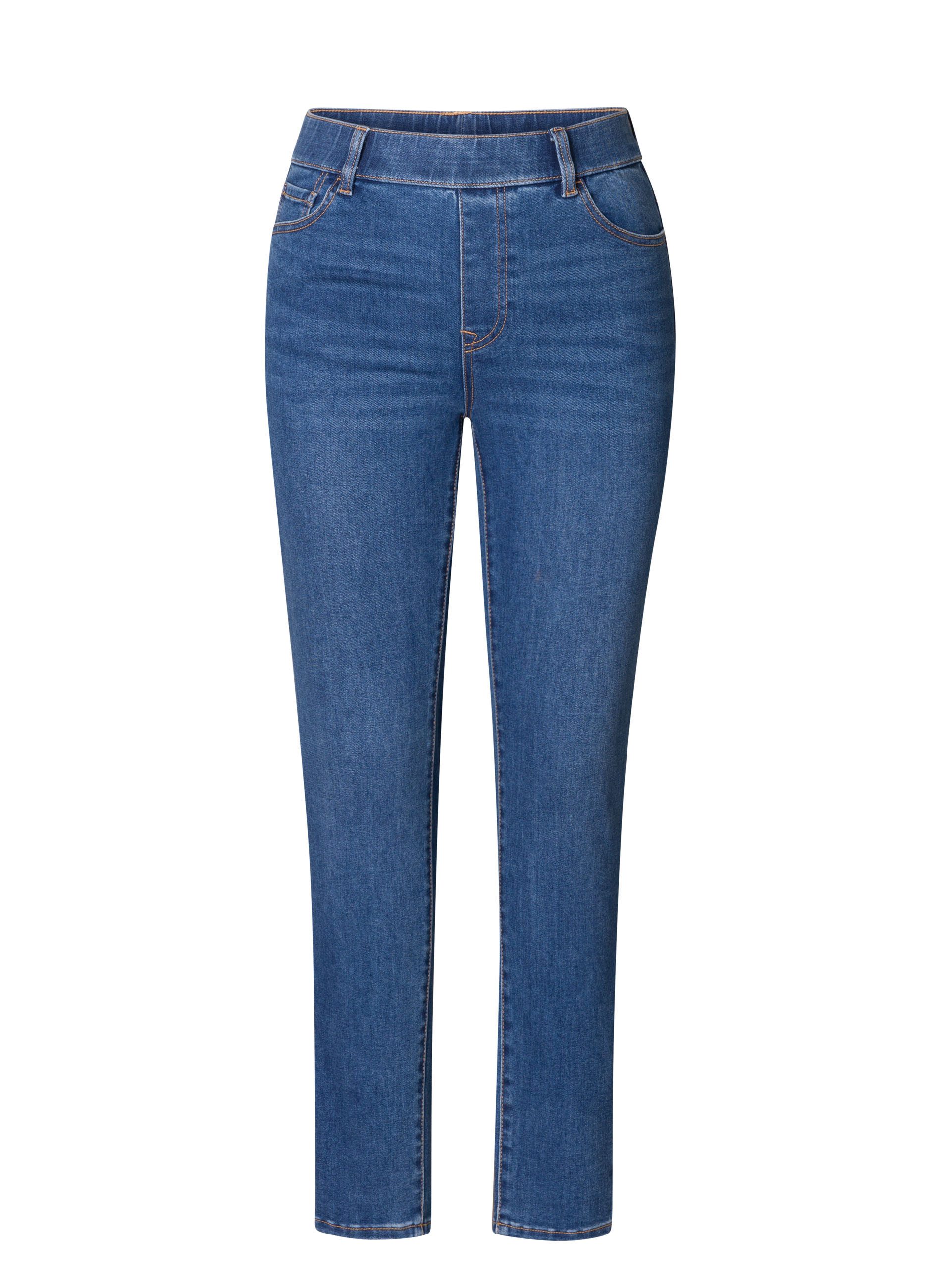 Jeggings Anabel