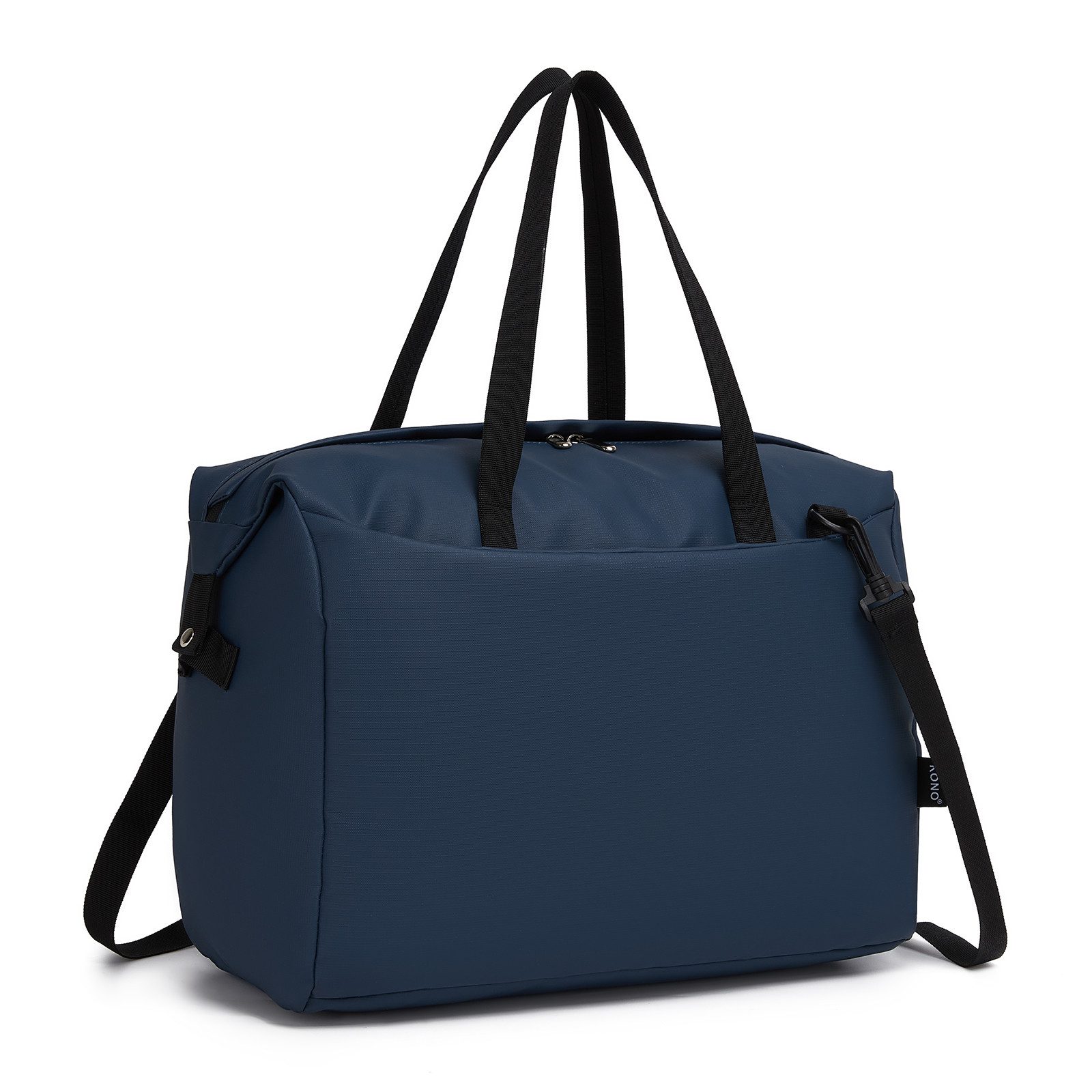 Reisetasche, Ryanair Handgepäck Henkeltasche Unisex 40x30x20cm