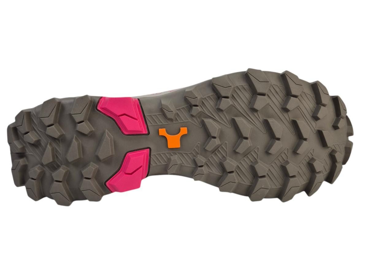 Scarpa Ribelle Cross 2 Women Wanderschuh