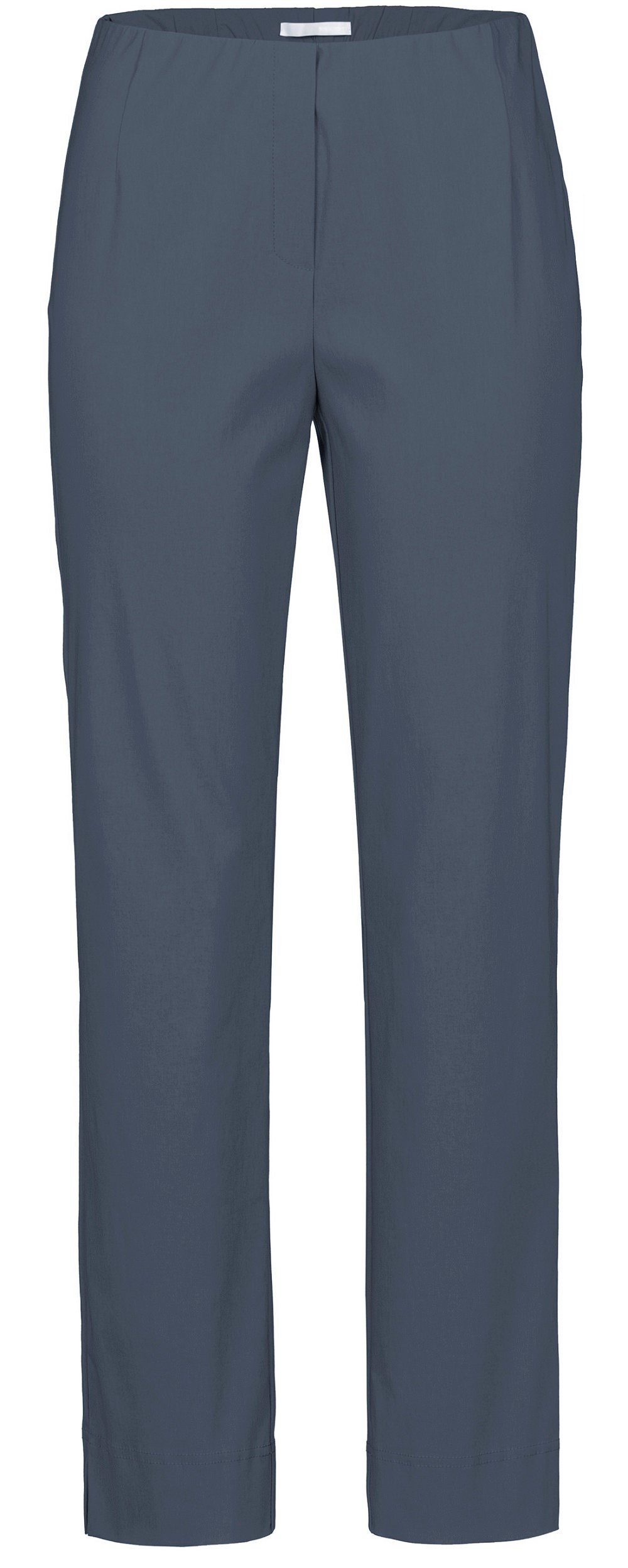 Stehmann Stretch-Hose Ina-740-14060 Stretch-Hose