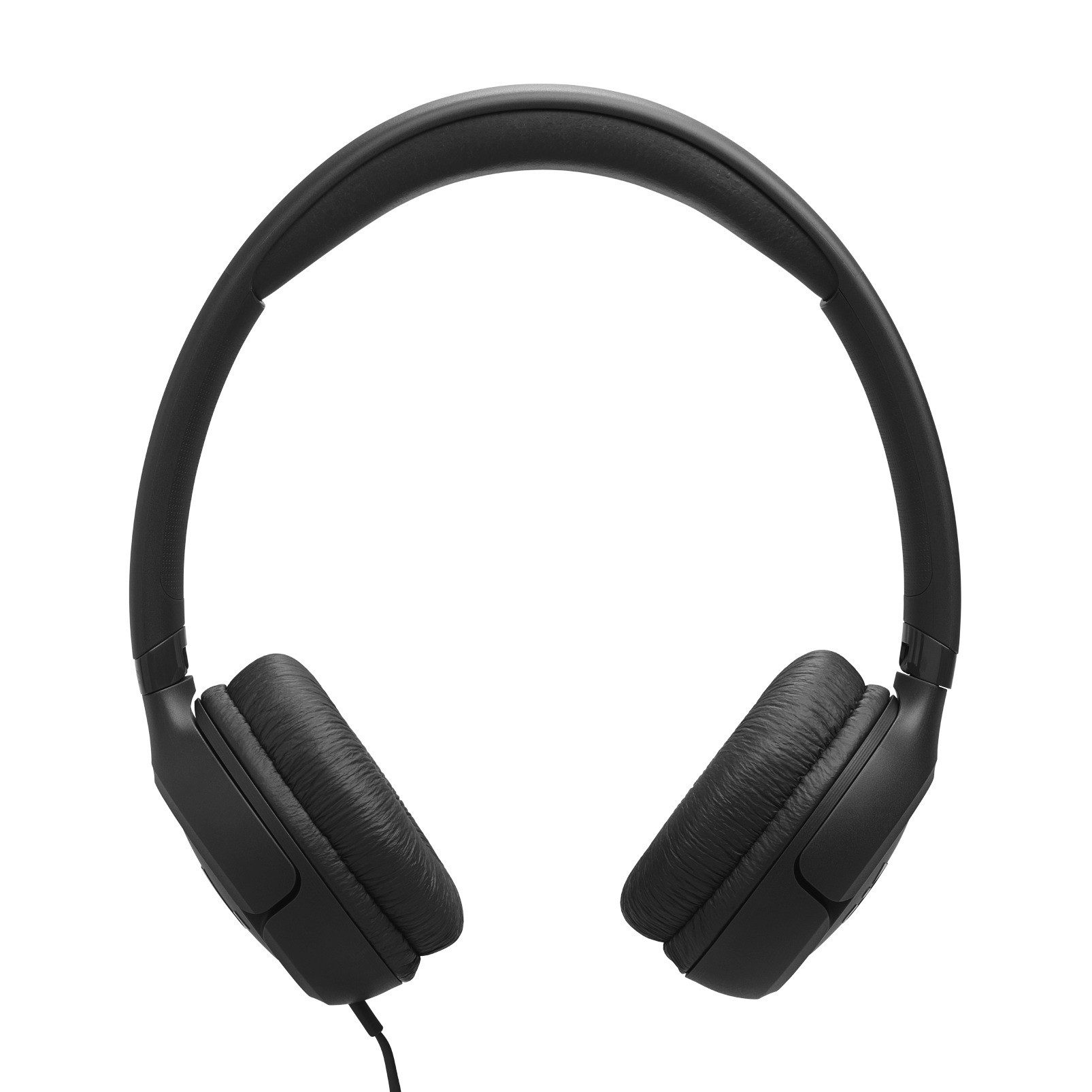 JBL Tune 530 On-Ear-Kopfhörer (Freisprechfunktion, Kabelgebundener On-Ear-Kopfhörer) – Bild 4 von 5