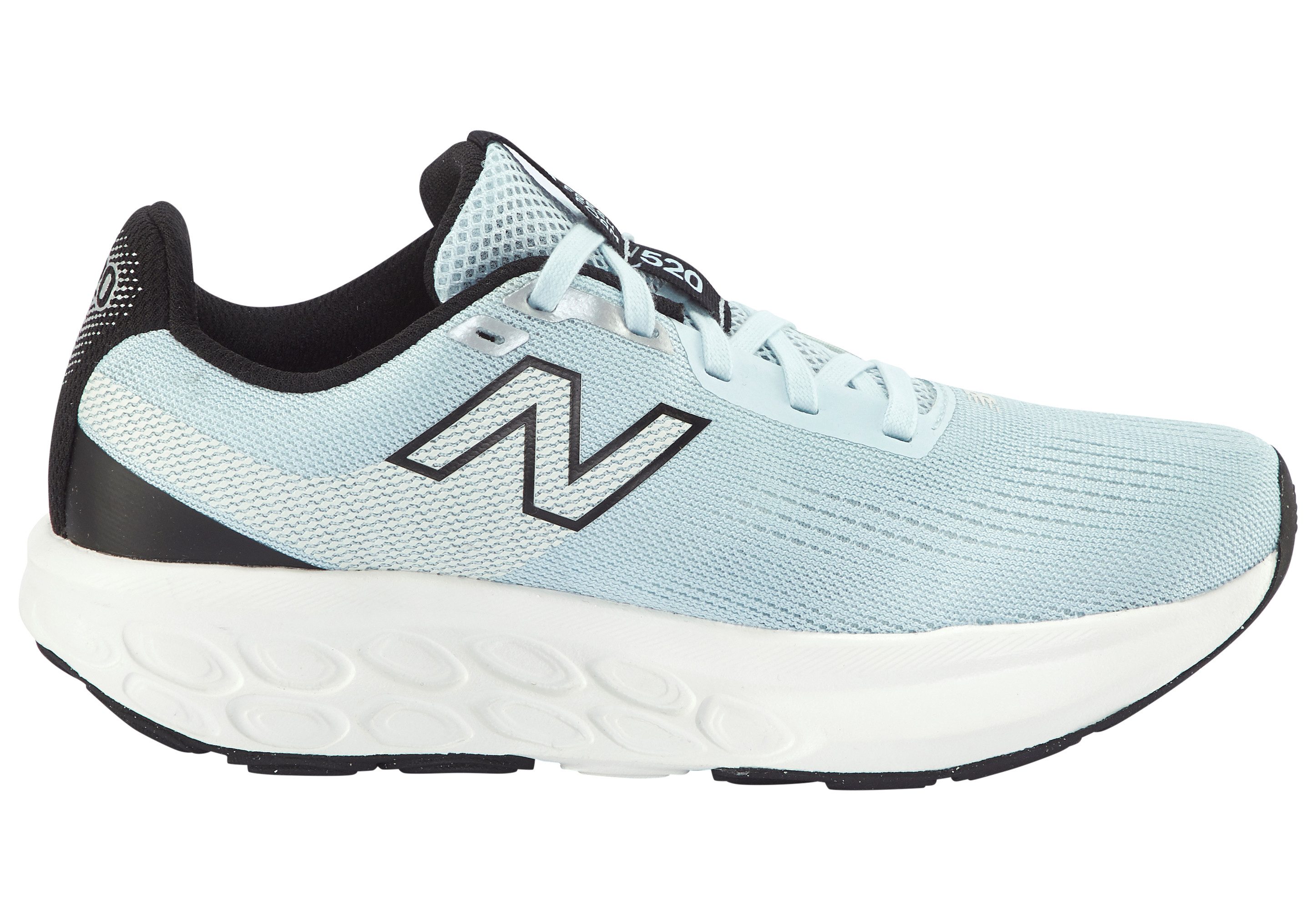 New Balance 520 Laufschuh günstig online kaufen