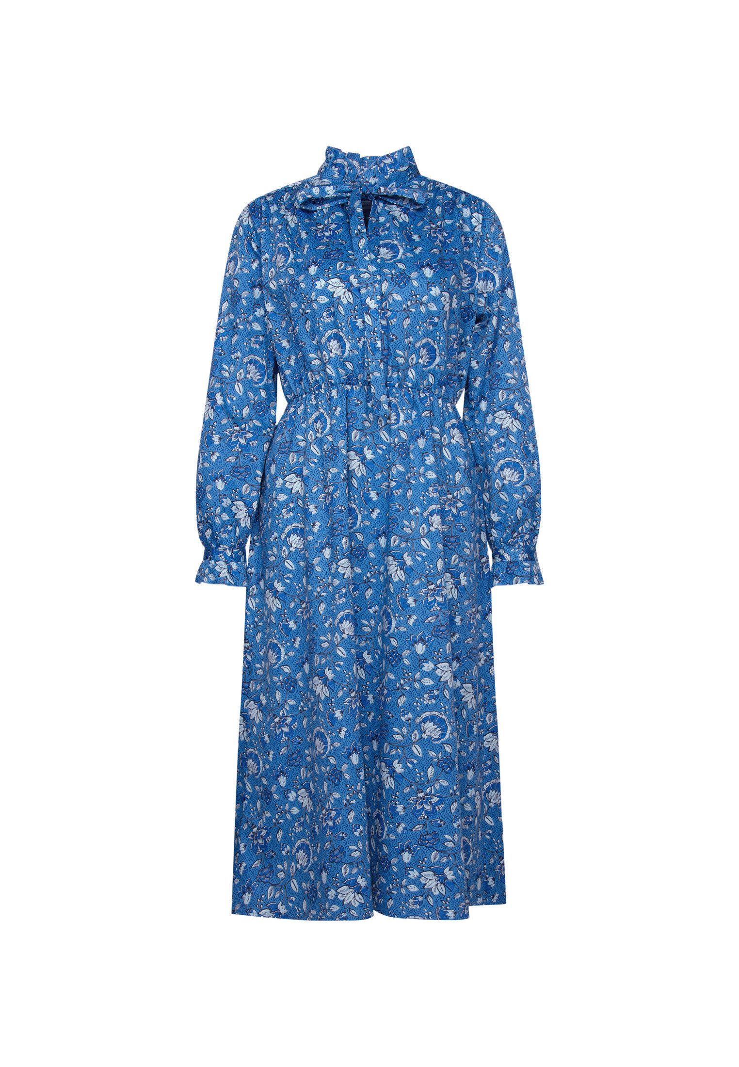 Sommerkleid