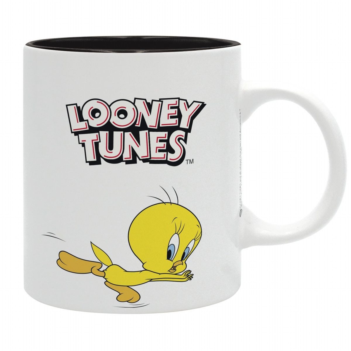 LOONEY TUNES Tasse