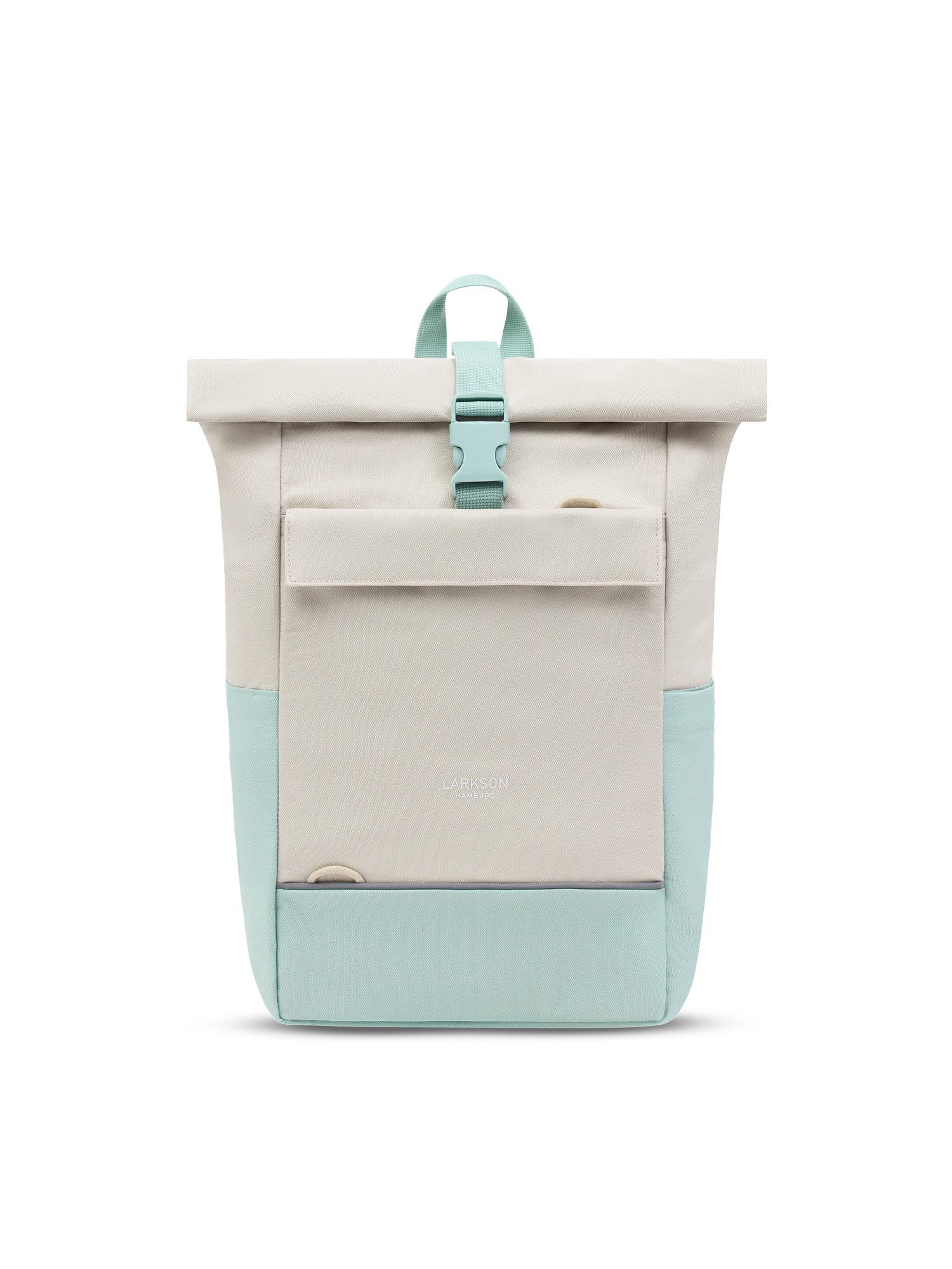 Kinderrucksack Kjell Rucksack für Mädchen & Jungen