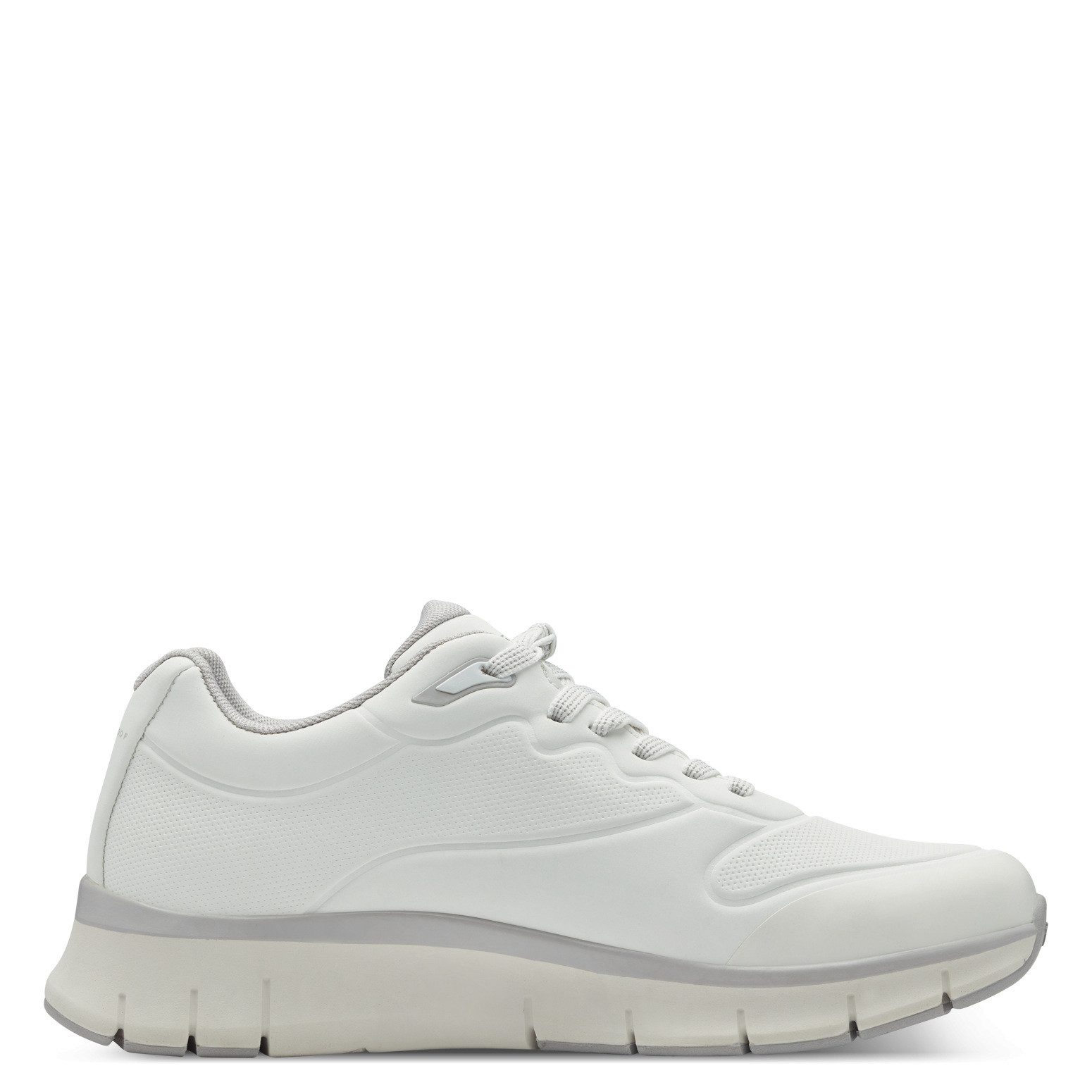 Tamaris Sneaker günstig online kaufen