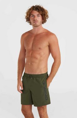 O'Neill Badehose CALI 16'' SWIM SHORTS