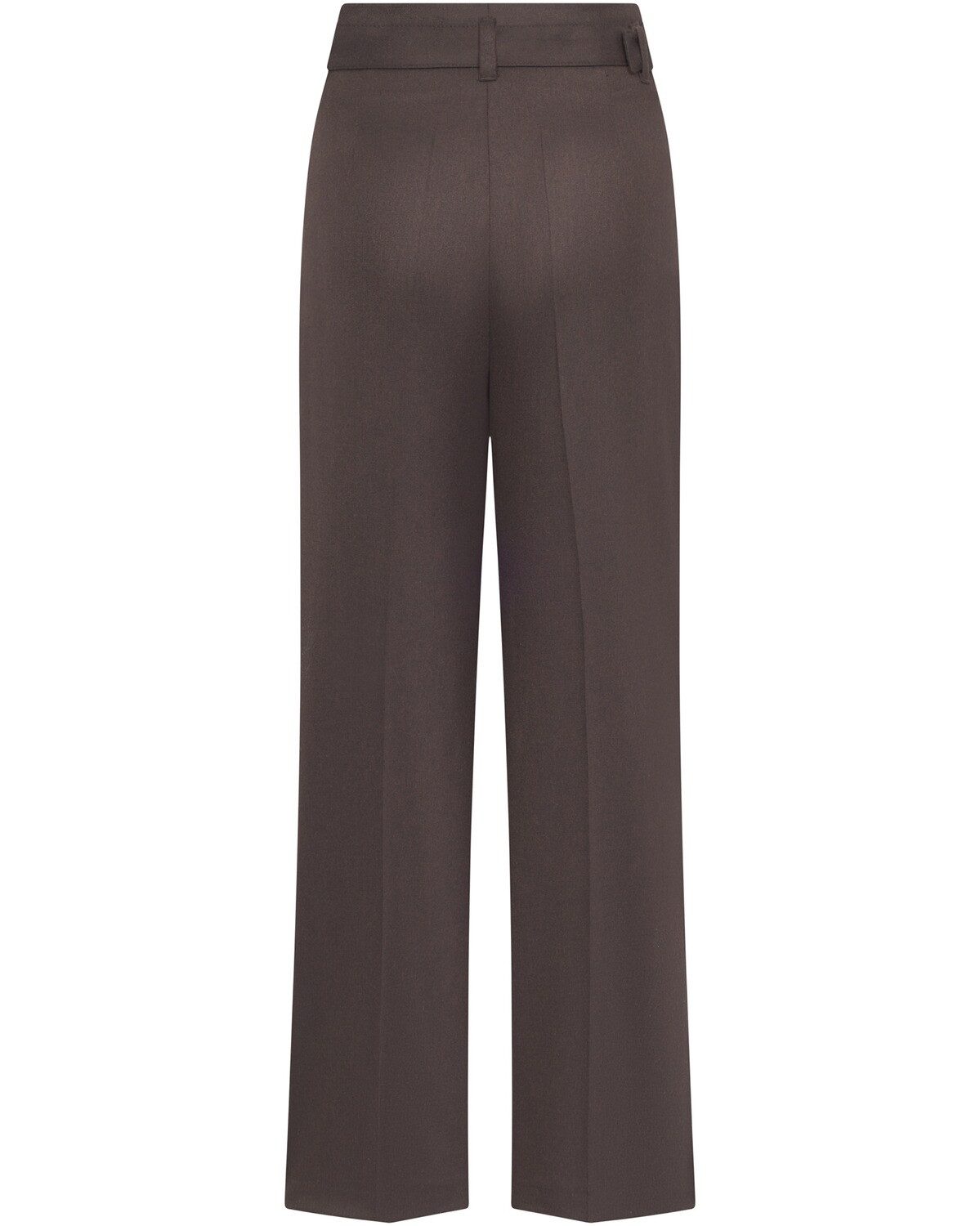 Raffaello Rossi Palazzohose Weite Hose Anais günstig online kaufen