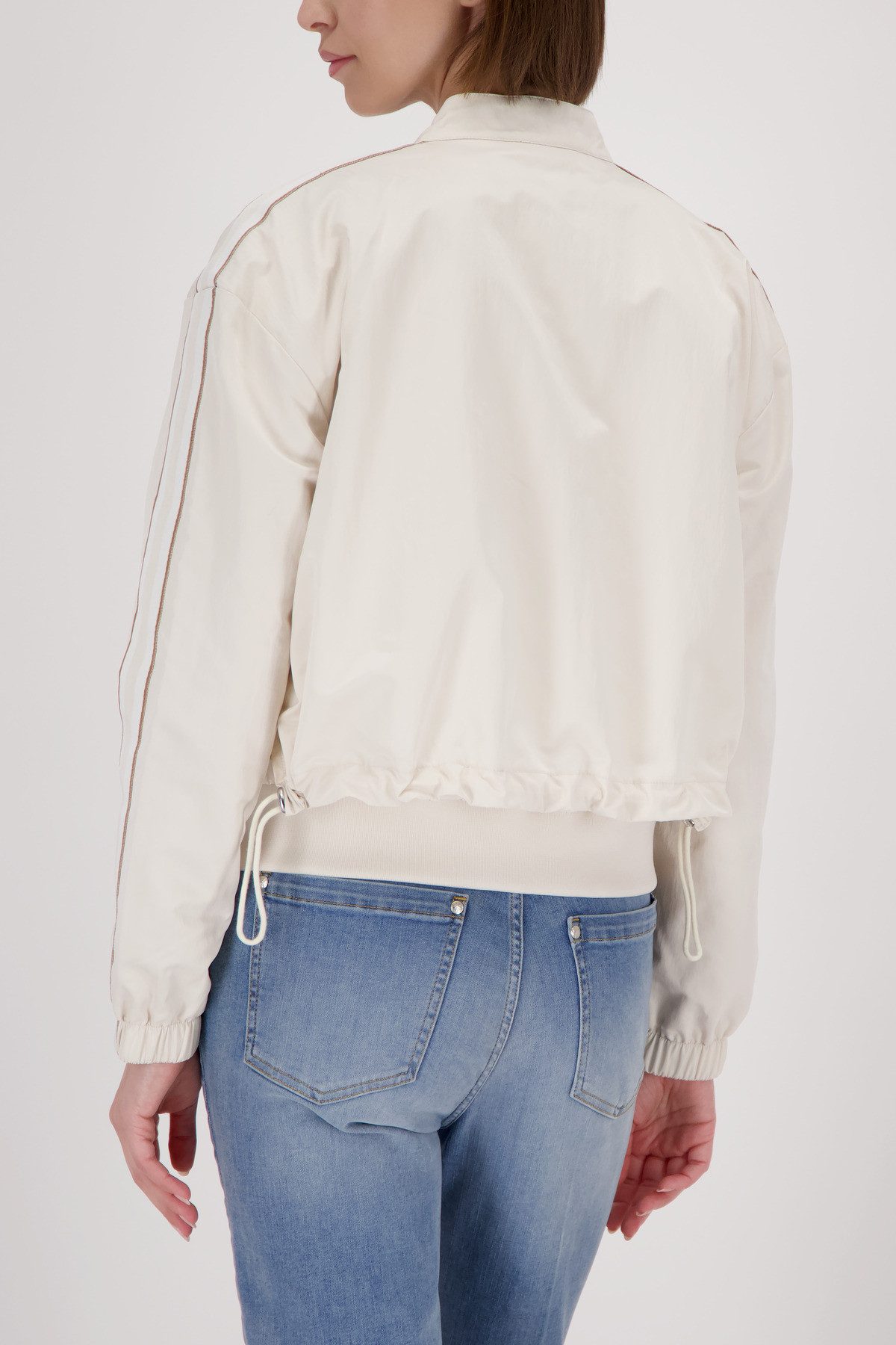 Monari Longblazer