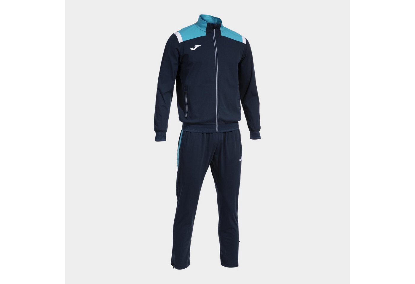 Joma Trainingsanzug TOLEDO ANZUG