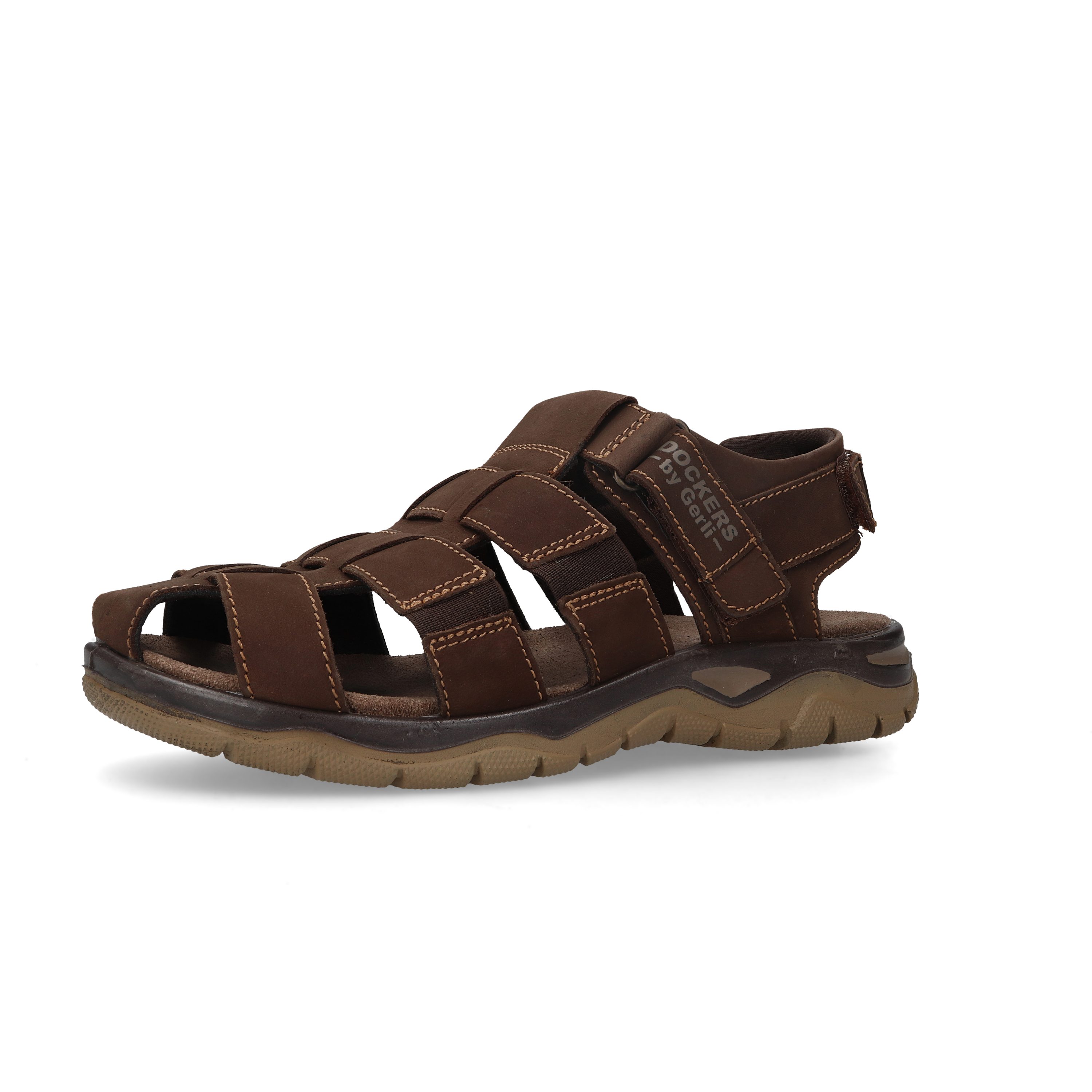Dockers by Gerli Sneaker