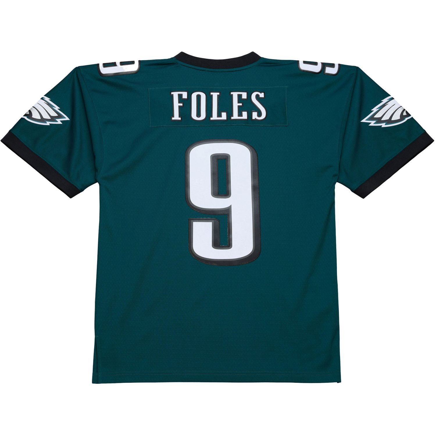 Mitchell & Ness Footballtrikot NFL Legacy Jersey Philadelphia Eagles Nick Foles