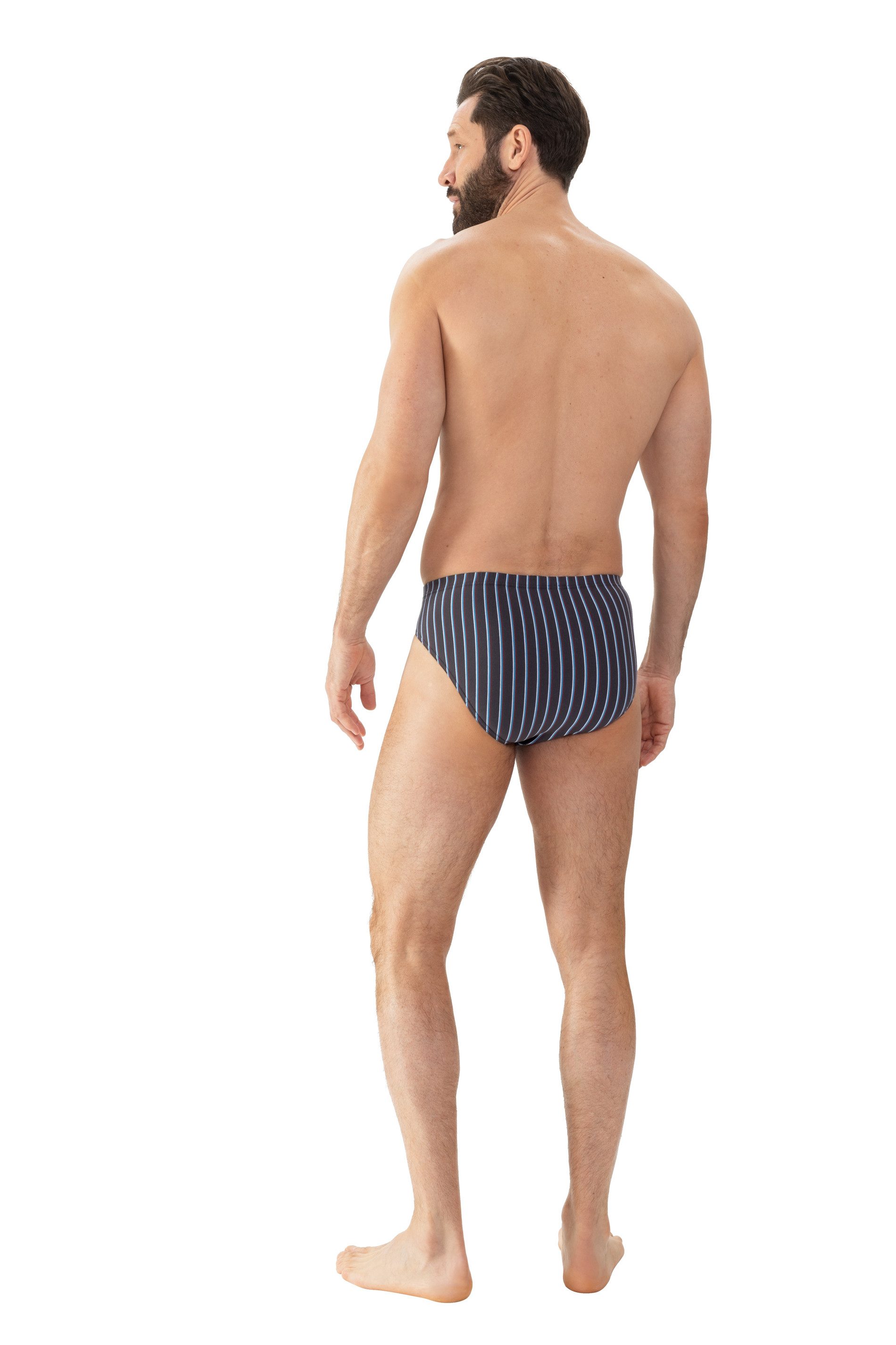 Mey Jazz-Pants Slips Mey Herren Jazz-Pants günstig online kaufen