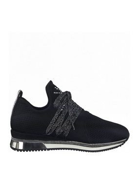 MARCO TOZZI Sneaker (1-tlg)