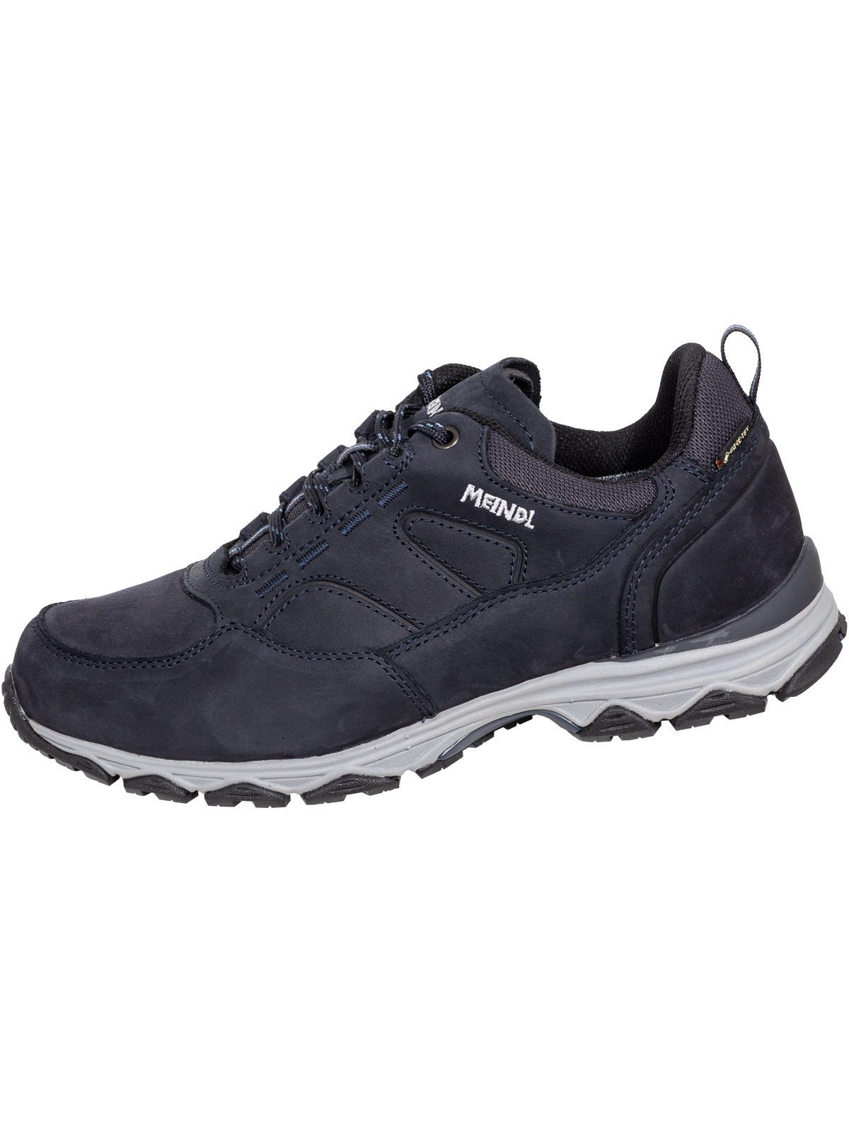 Meindl 4762-49 Meindl Dublin Lady GTX Wanderschuh