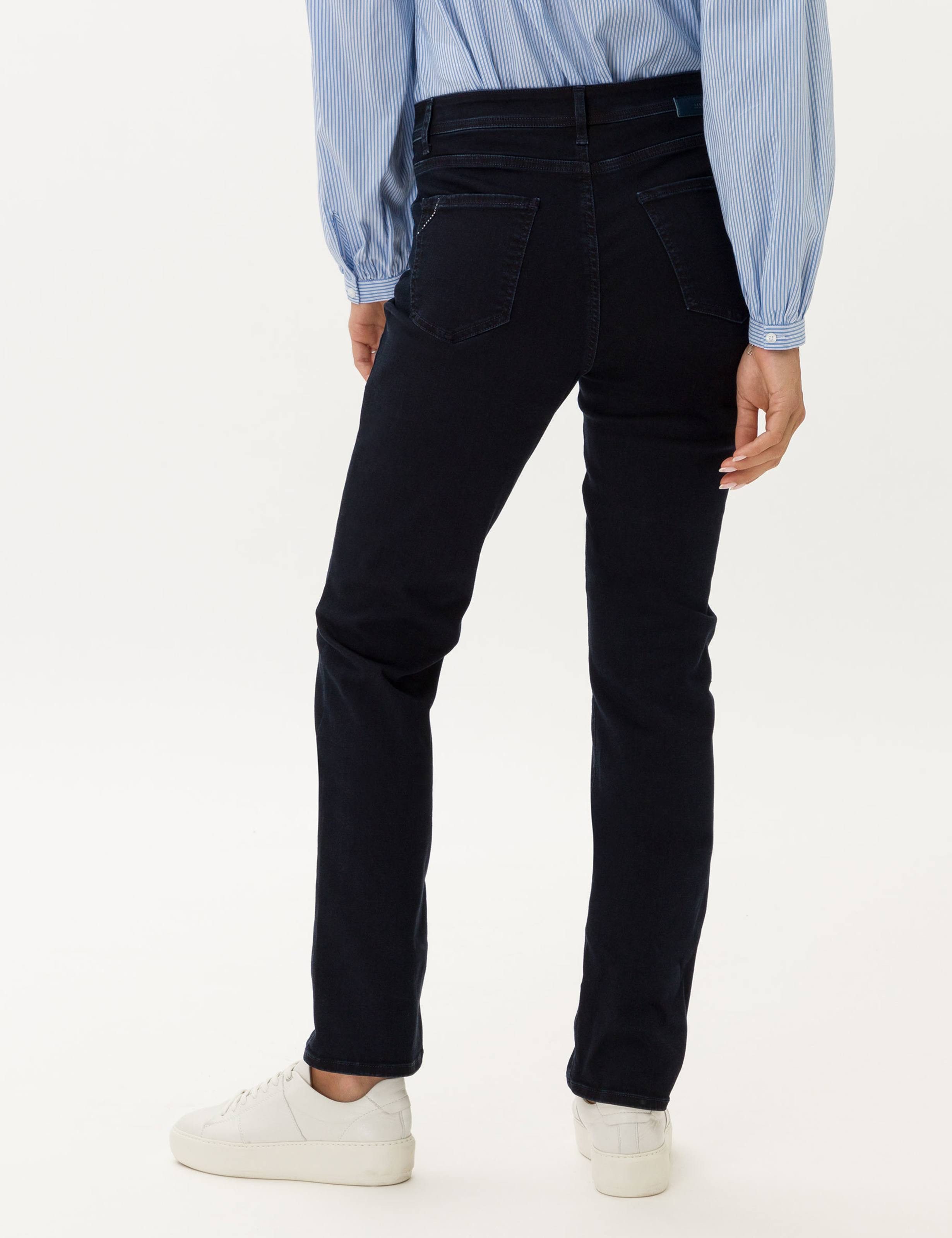 Brax 5-Pocket-Jeans Style MARY günstig online kaufen