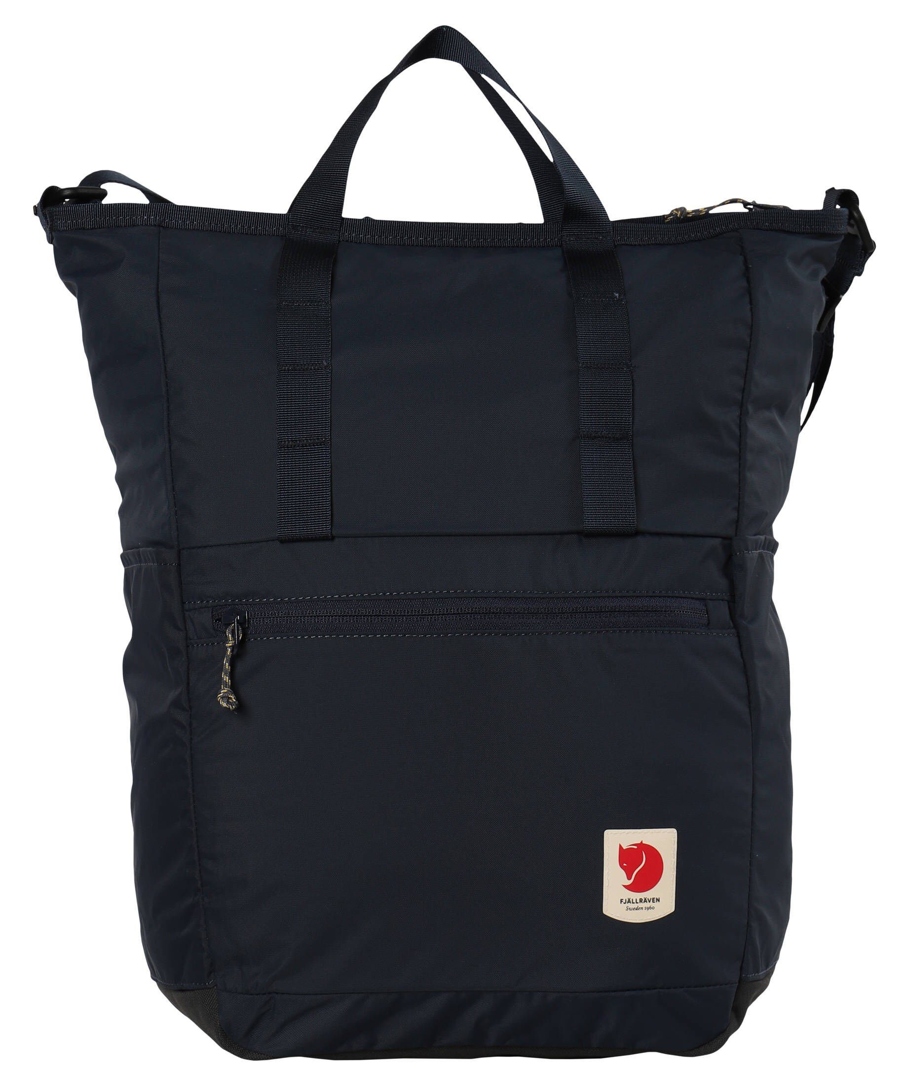 Fjällräven Rucksack High Coast - Rucksack günstig online kaufen