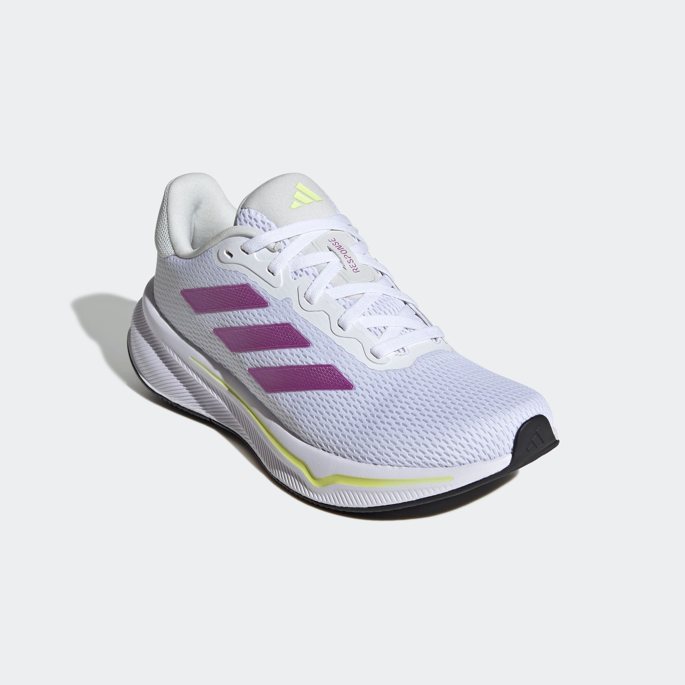 adidas Performance RESPONSE Laufschuh günstig online kaufen