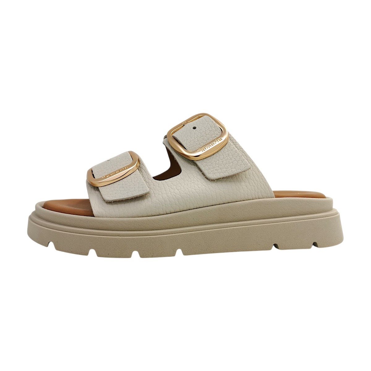 Tamaris Sandale Schlappen