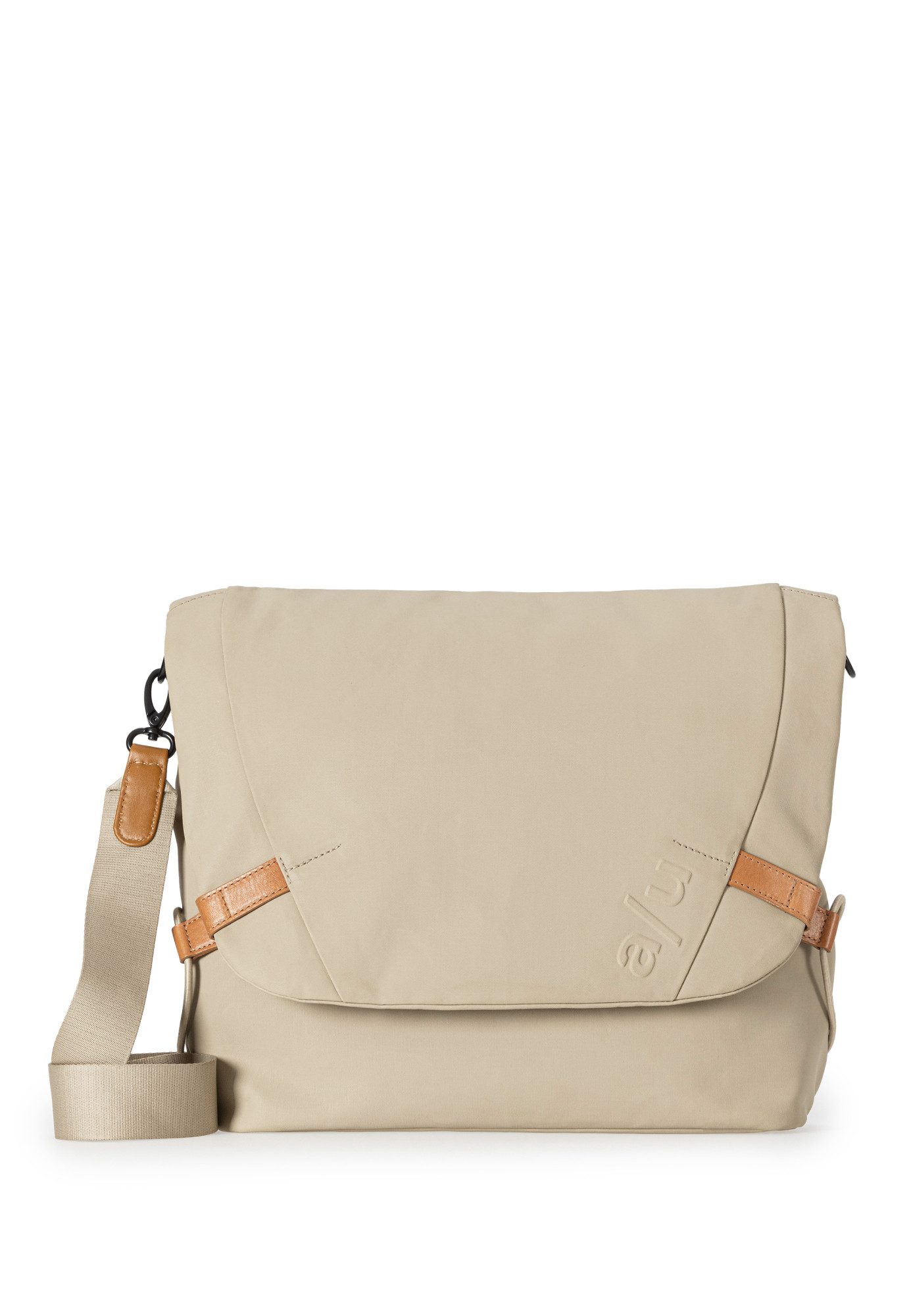 aunts & uncles Umhängetasche Umhängetasche Matsumoto günstig online kaufen