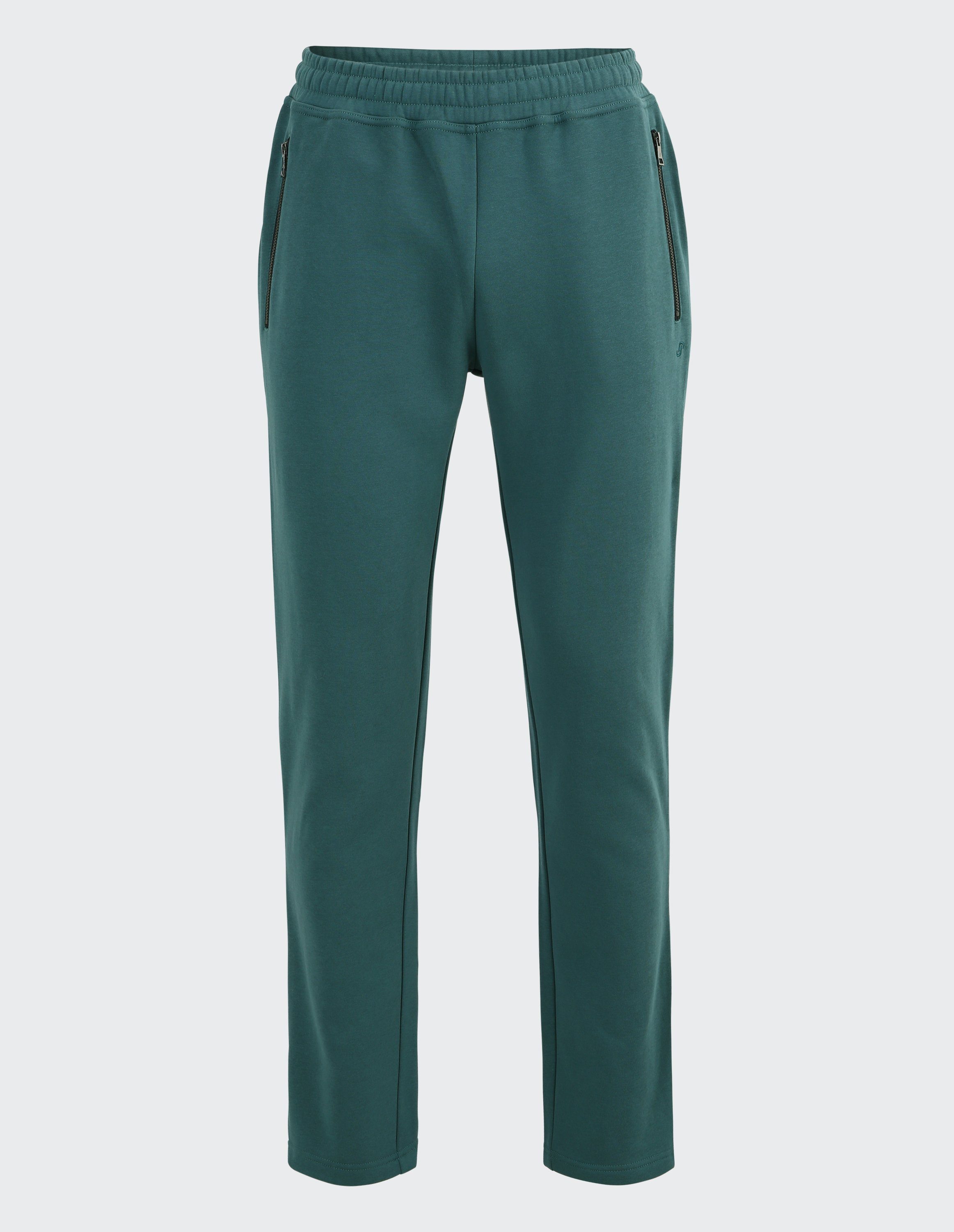 Joy Sportswear Sporthose Hose MAX pine green | 