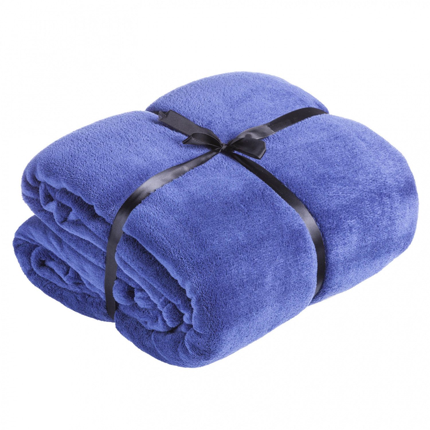 Wohndecke FELUNA Coral Fleece Kuscheldecke XXL – Superweicher Cashmere-Touch, Feluna, Tagesdecke Kaschmir-Touch 220 x 200 cm