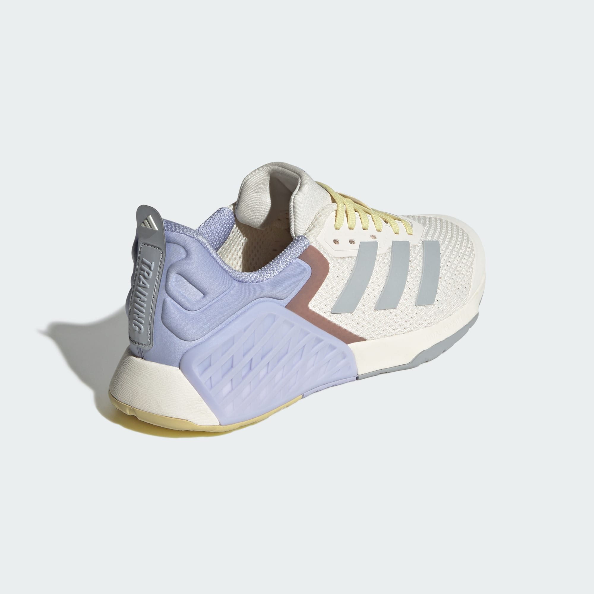 adidas Performance DROPSET 3 TRAININGSSCHUHE Indoorschuh (1-tlg)