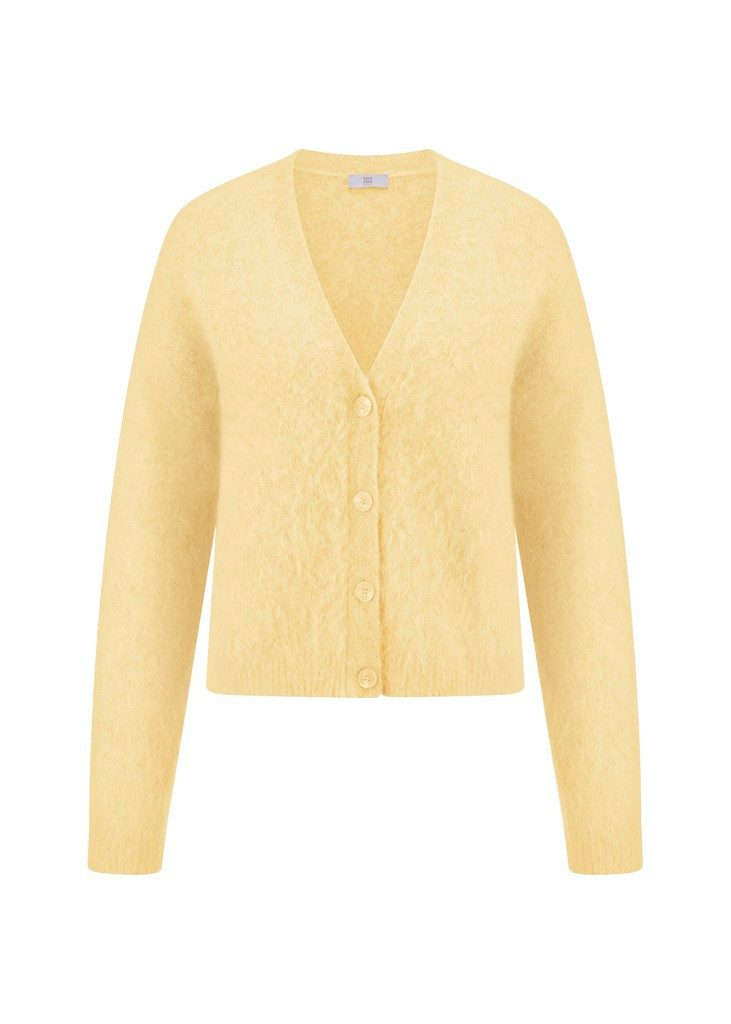 Riani Strickjacke Strickjacke/-mantel