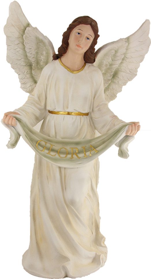 FADEDA Engelfigur FADEDA Engel, Höhe in cm: 100