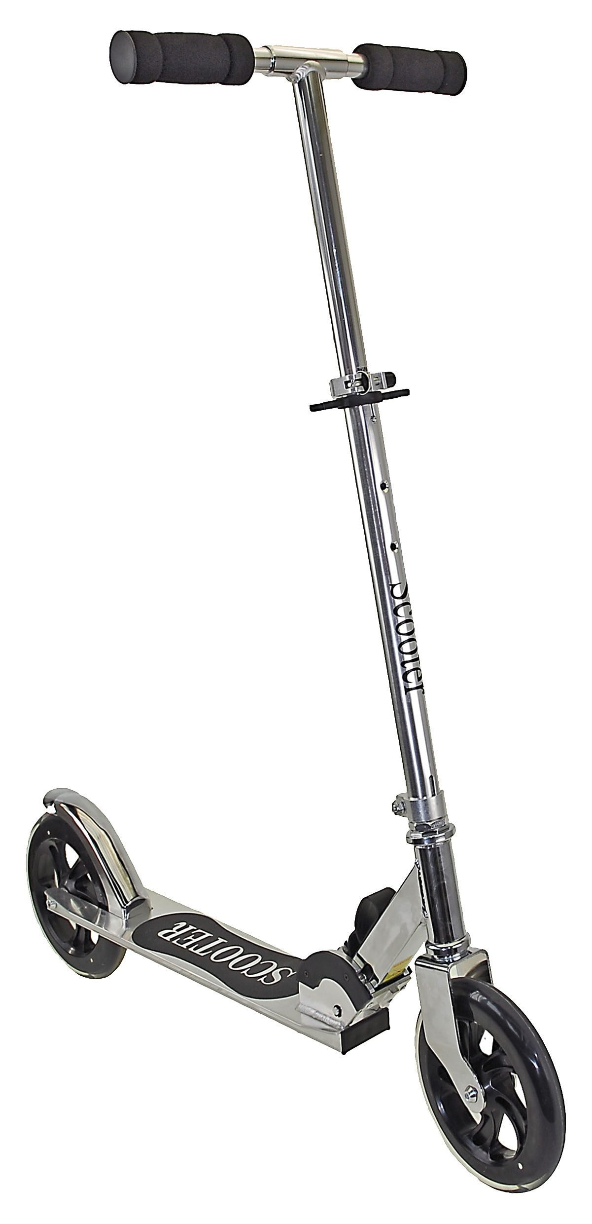 Scooter 200 | Kinderroller