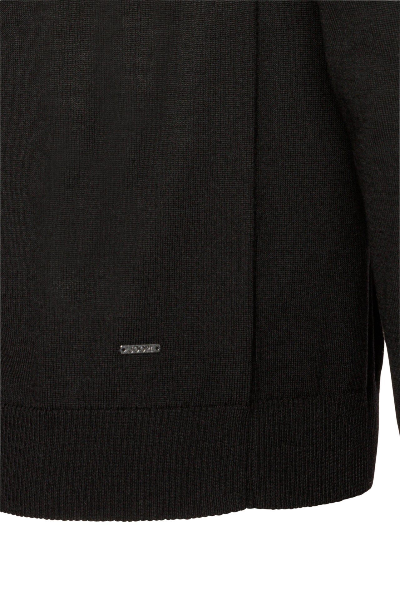 JOOP! Strickpullover Davide (1-tlg) günstig online kaufen