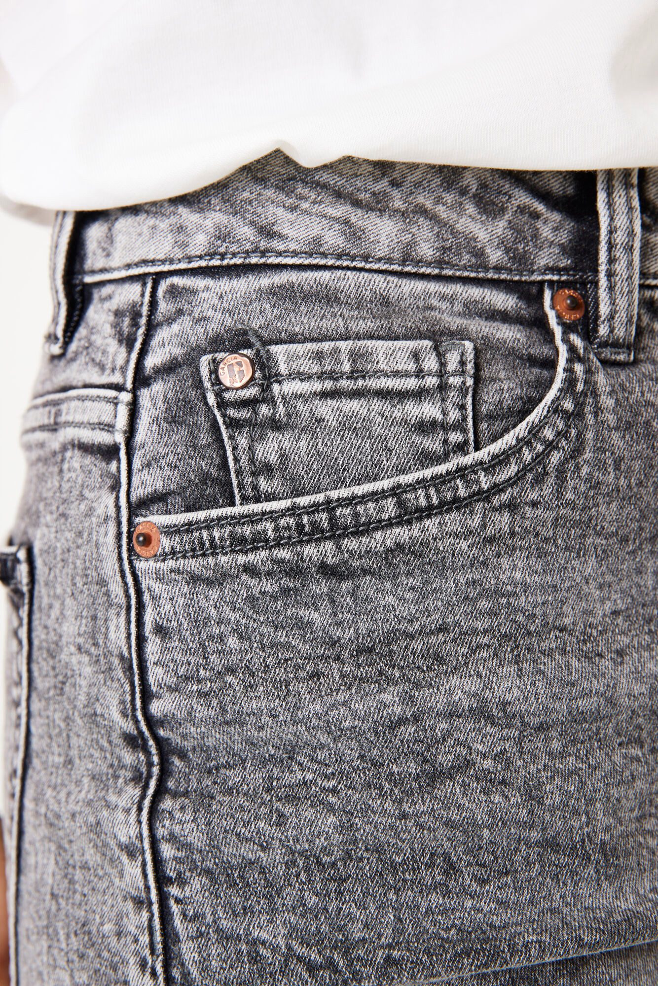 Garcia Shorts