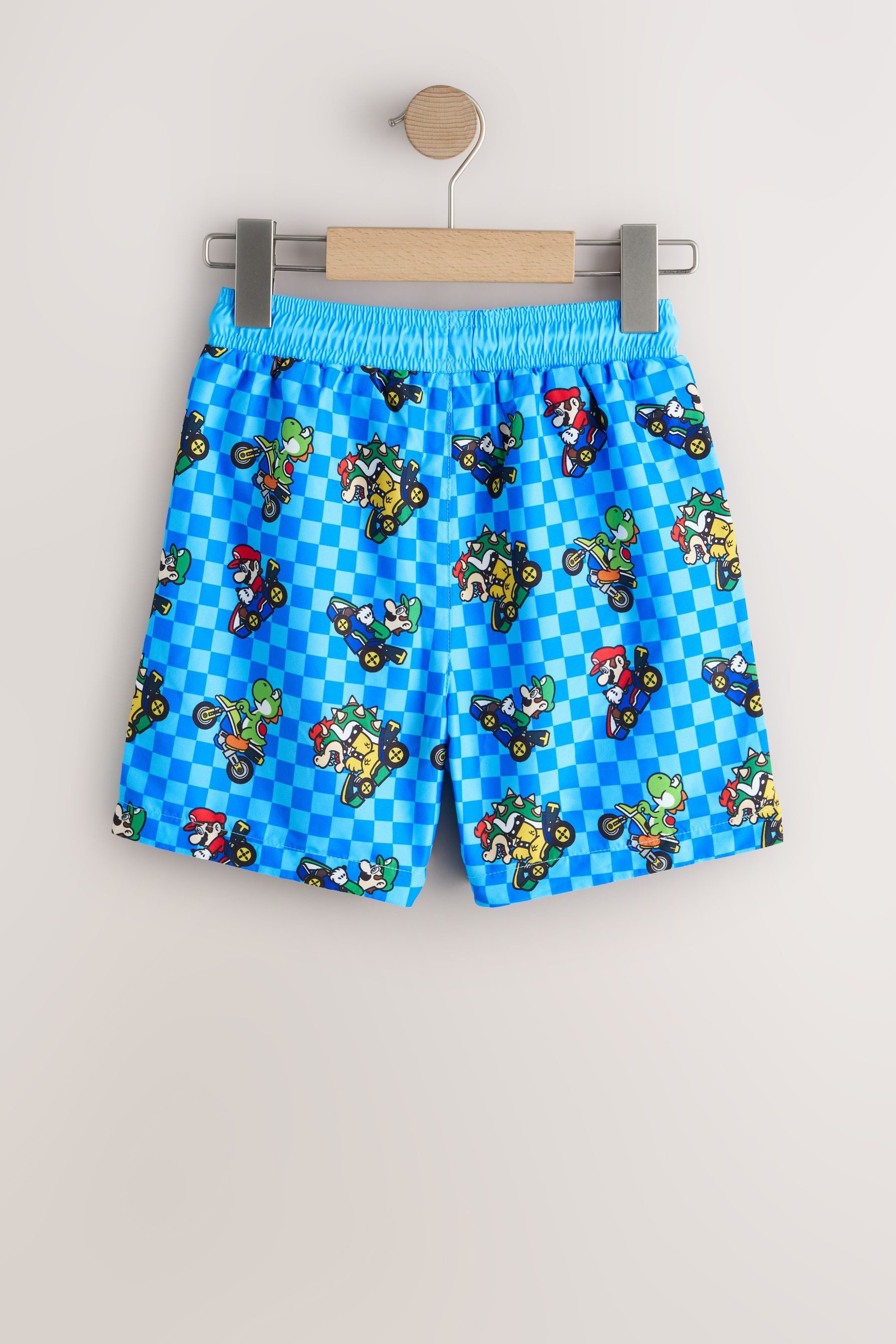 Next Badeshorts Badeshorts (1-St)