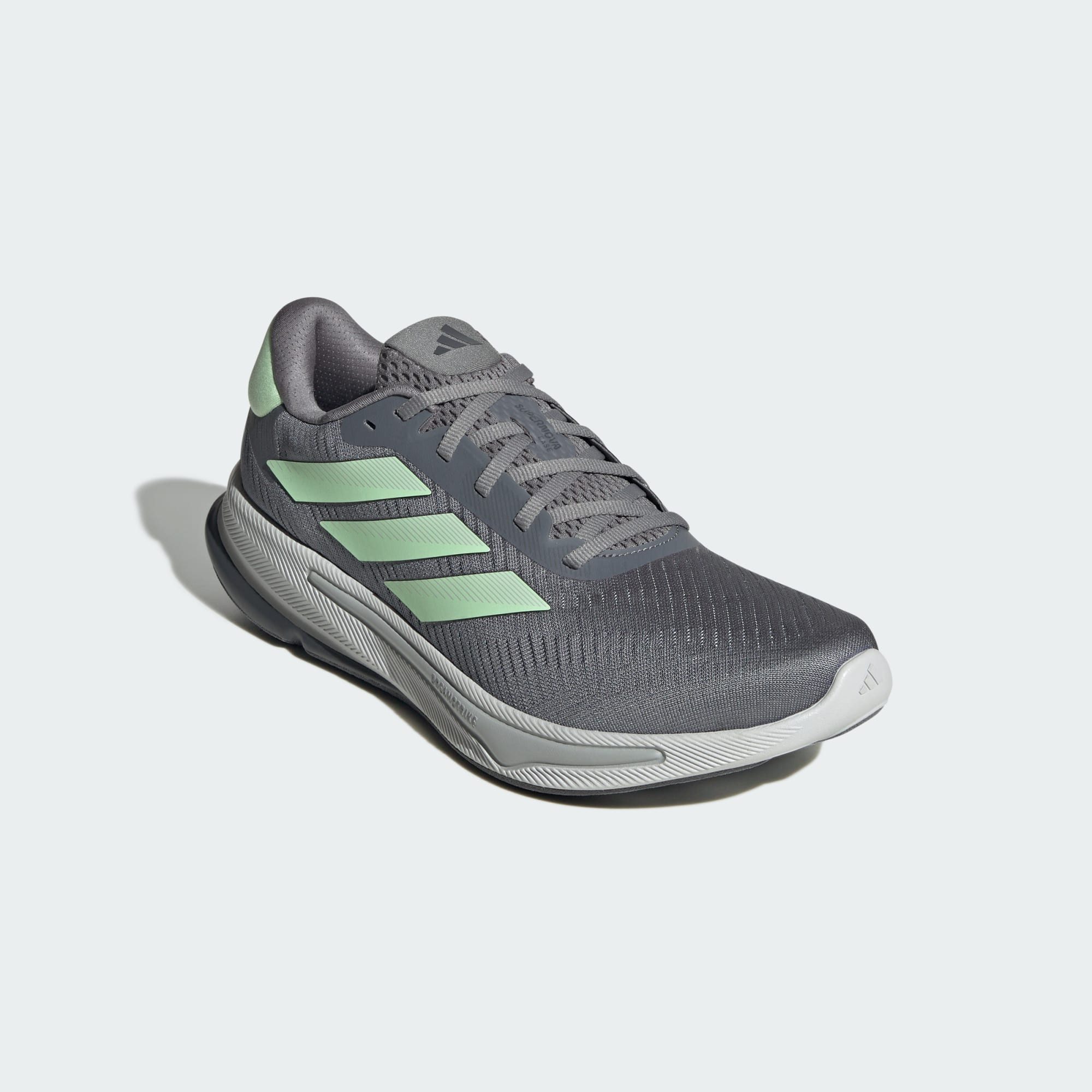 adidas Performance SUPERNOVA EASE LAUFSCHUH Laufschuh