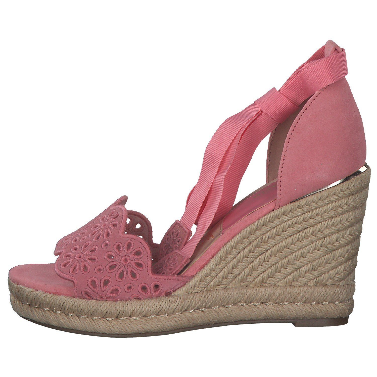 Pink Tamaris 28393 (21203228) Pumps Tamaris