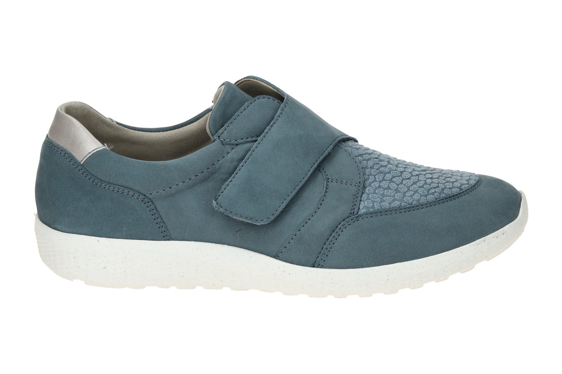 Waldläufer 634K33 305 263 Slipper günstig online kaufen