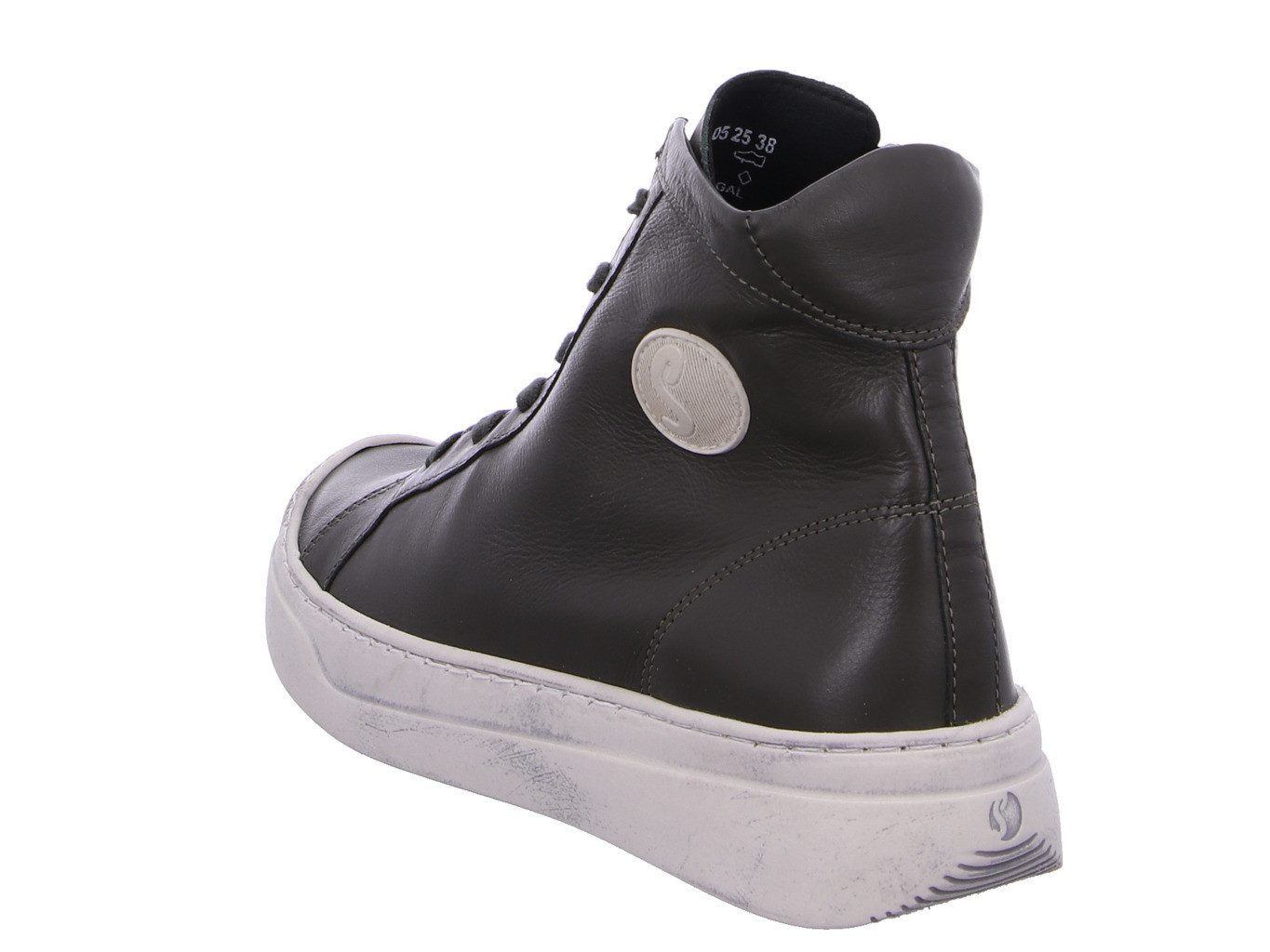 softinos Appe Ankleboots