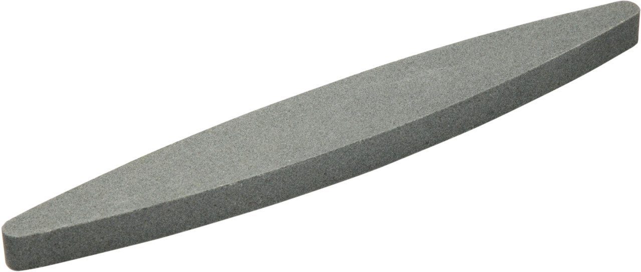 Freund Victoria Motorsensenmesser Freund Victoria Wetzstein 23 cm, Korund