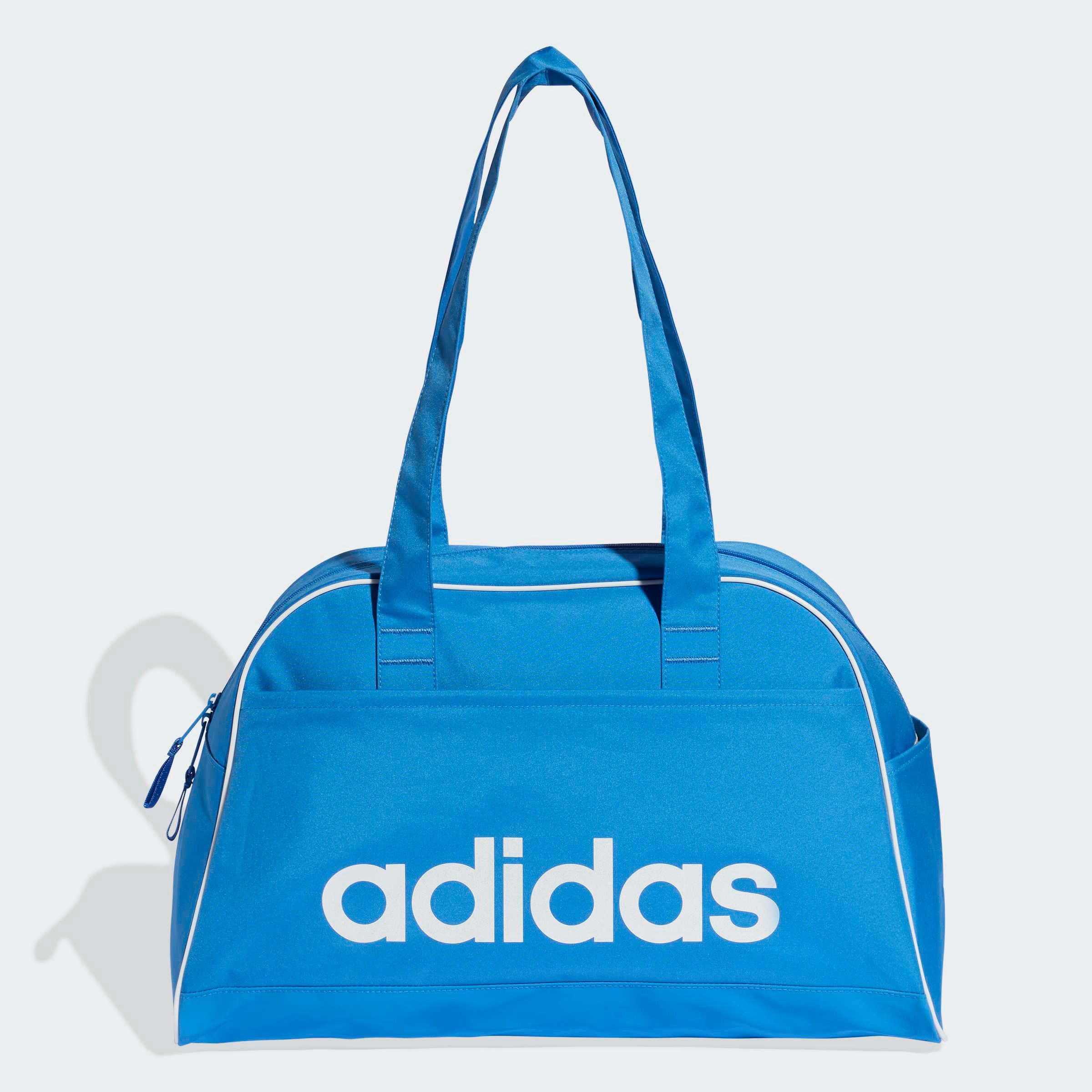 adidas Performance Sporttasche W L ESS BWL BAG günstig online kaufen